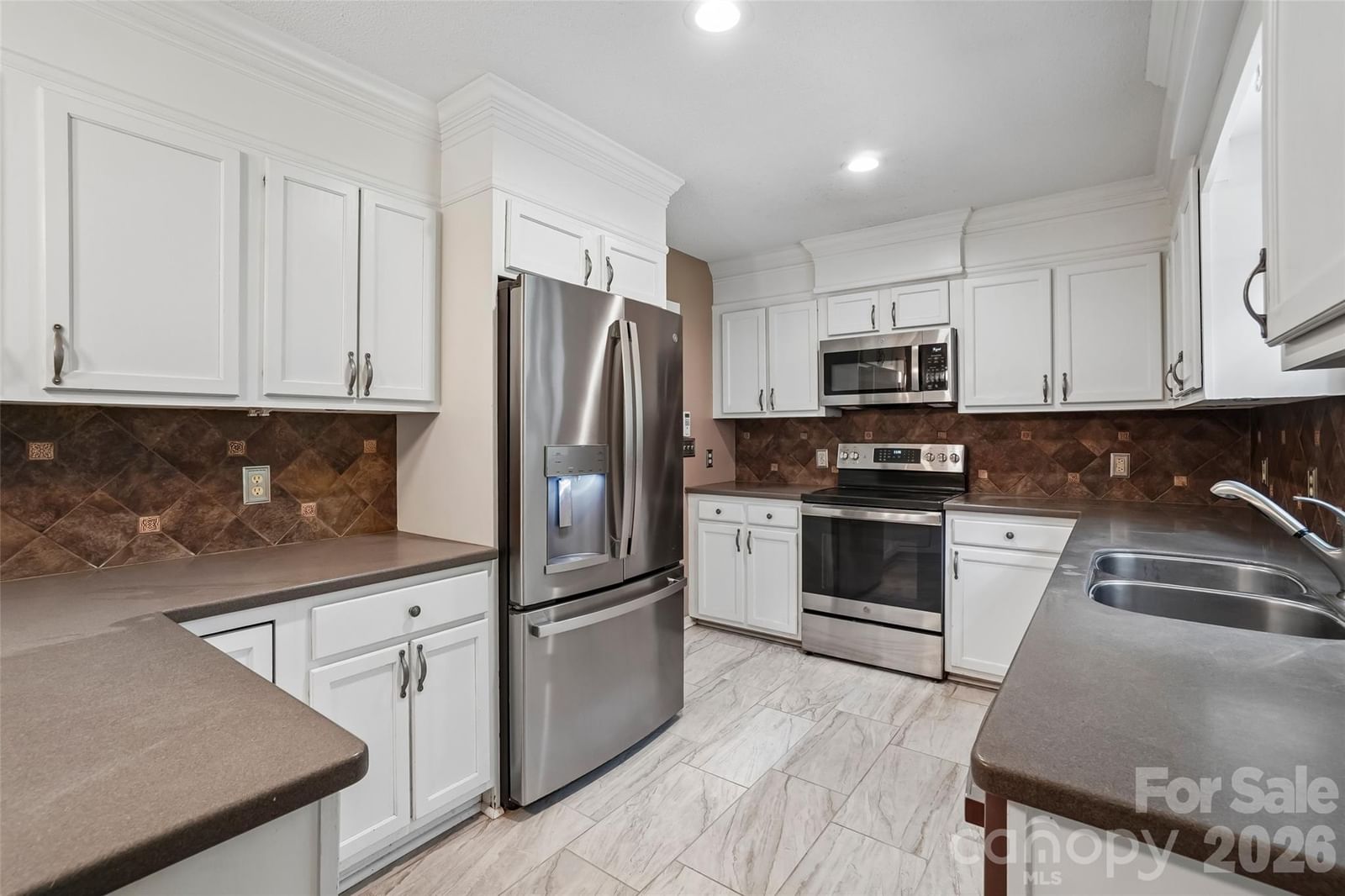 506 Fox Hollow Lane, Mills River, NC 28759 - Photo 2