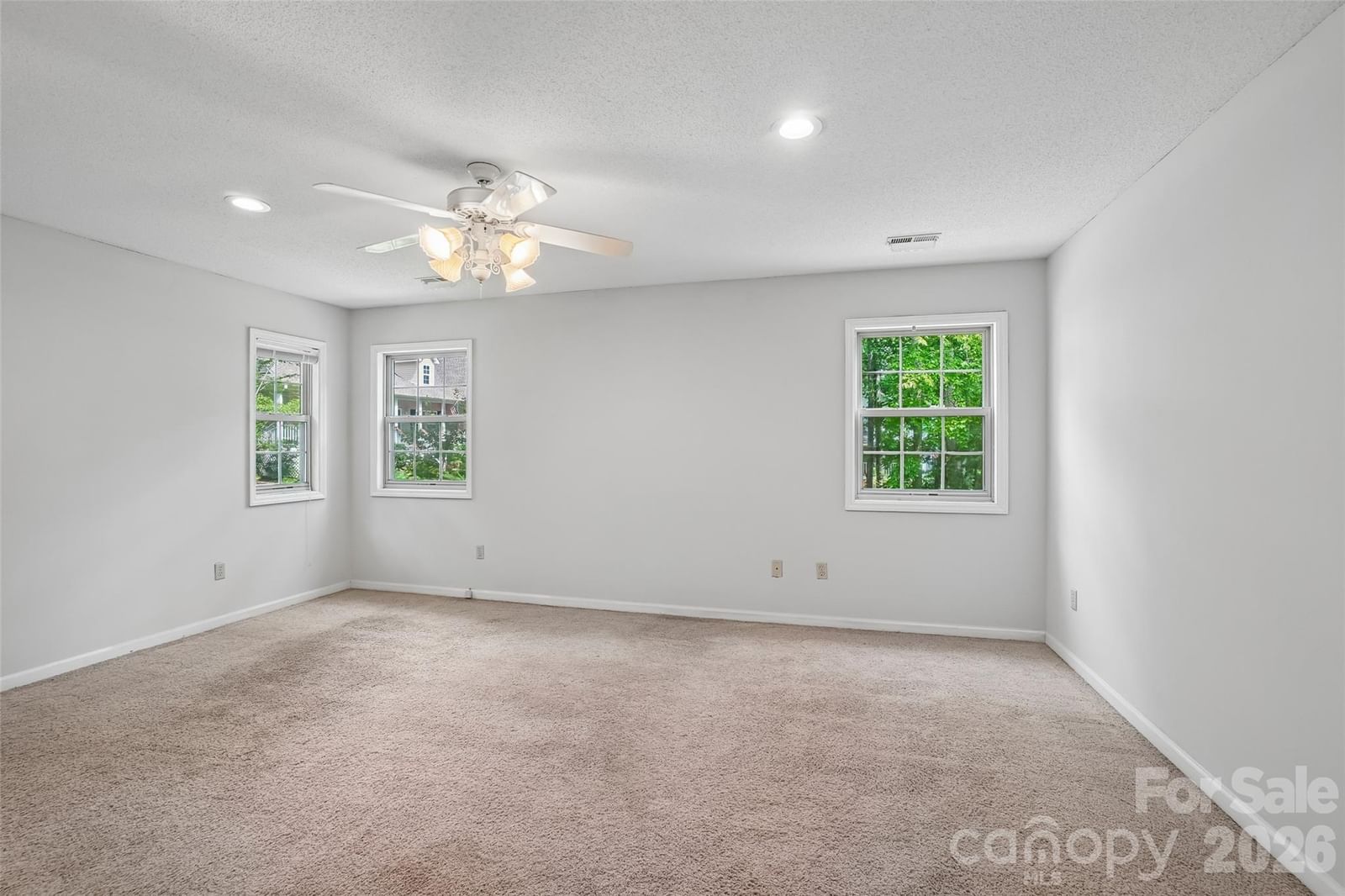 506 Fox Hollow Lane, Mills River, NC 28759 - Photo 4