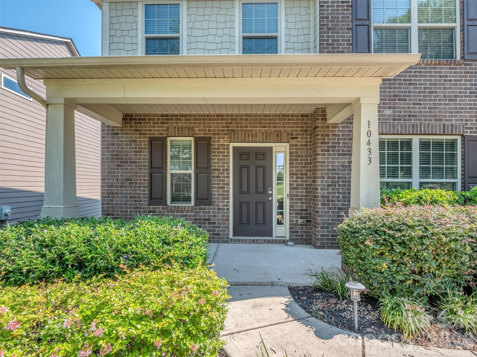 10433 Honeyfur Court, Charlotte, NC 28278 - Photo 3