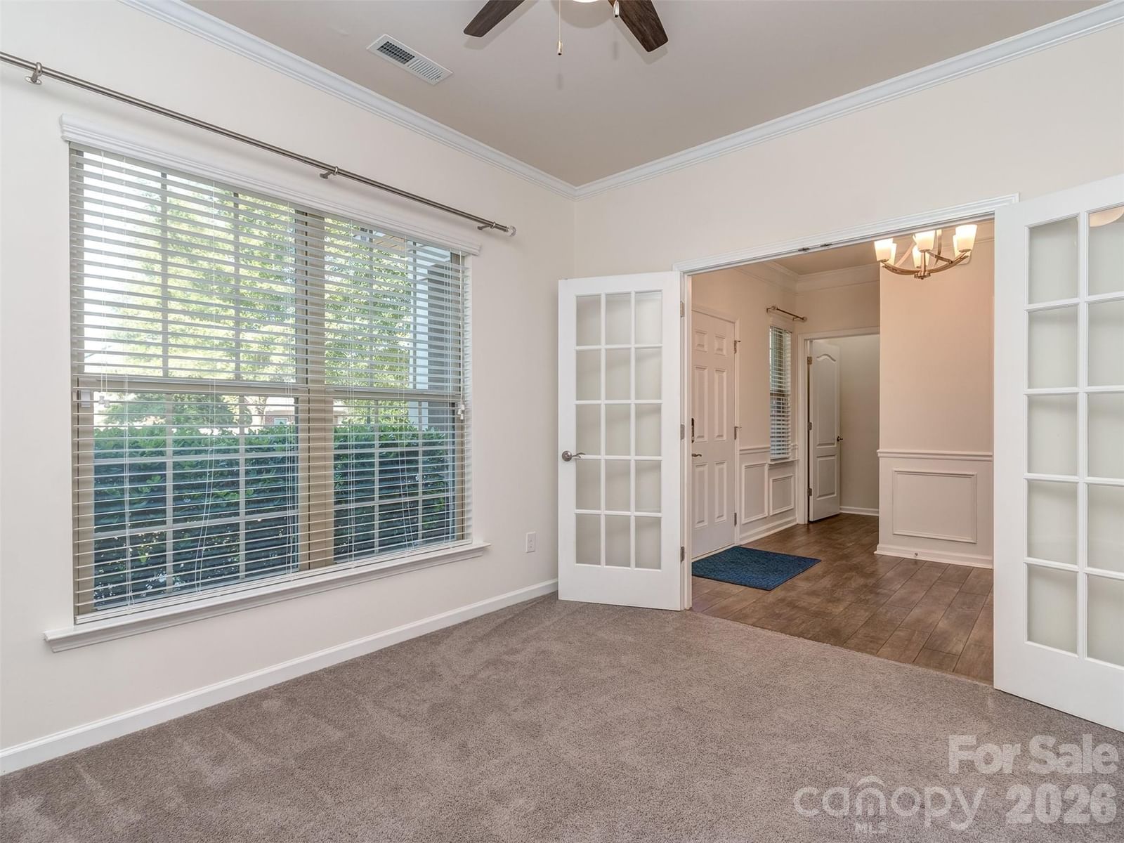 10433 Honeyfur Court, Charlotte, NC 28278 - Photo 5