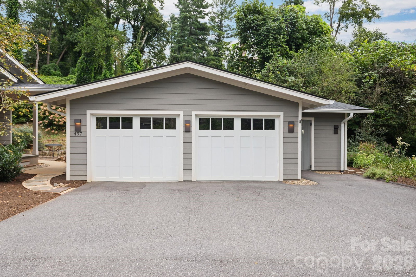 497 Kimberly Avenue, Asheville, NC 28804 - Photo 3