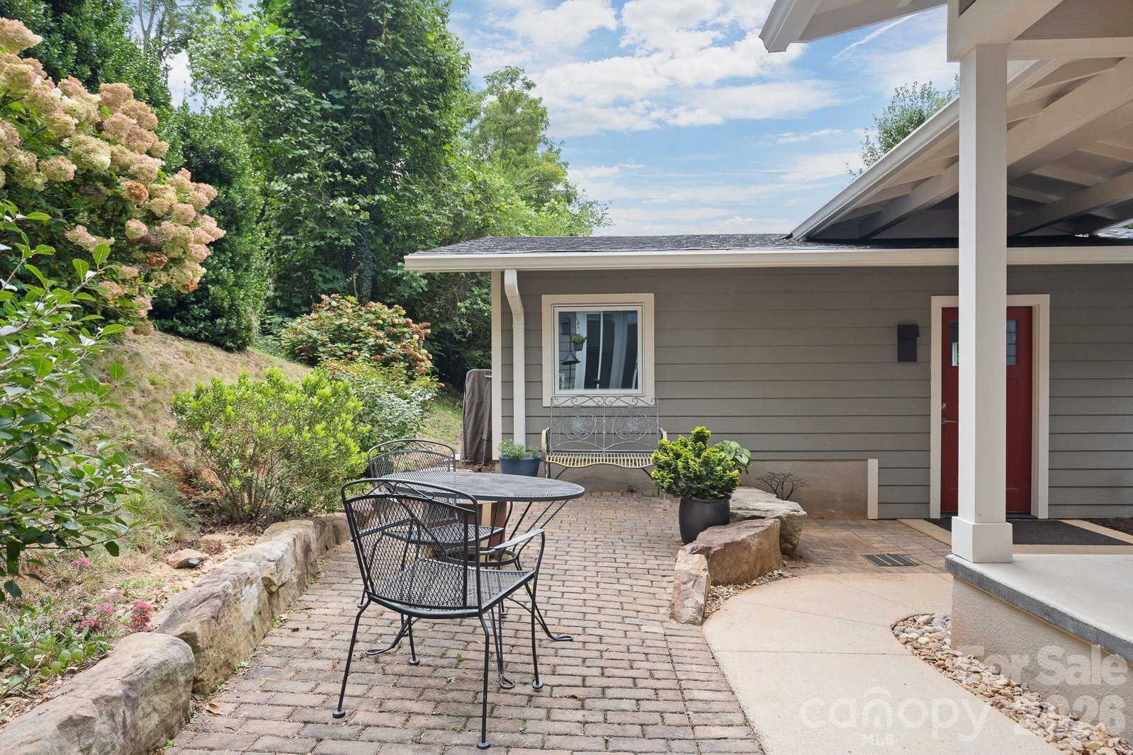 497 Kimberly Avenue, Asheville, NC 28804 - Photo 5