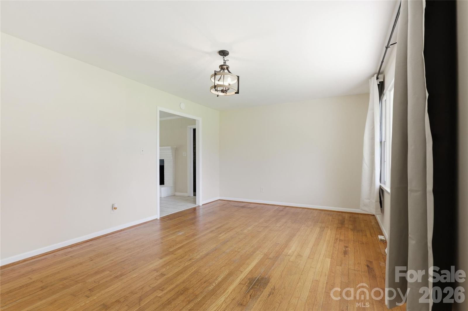 2819 Randolph Road, Statesville, NC 28625 - Photo 5