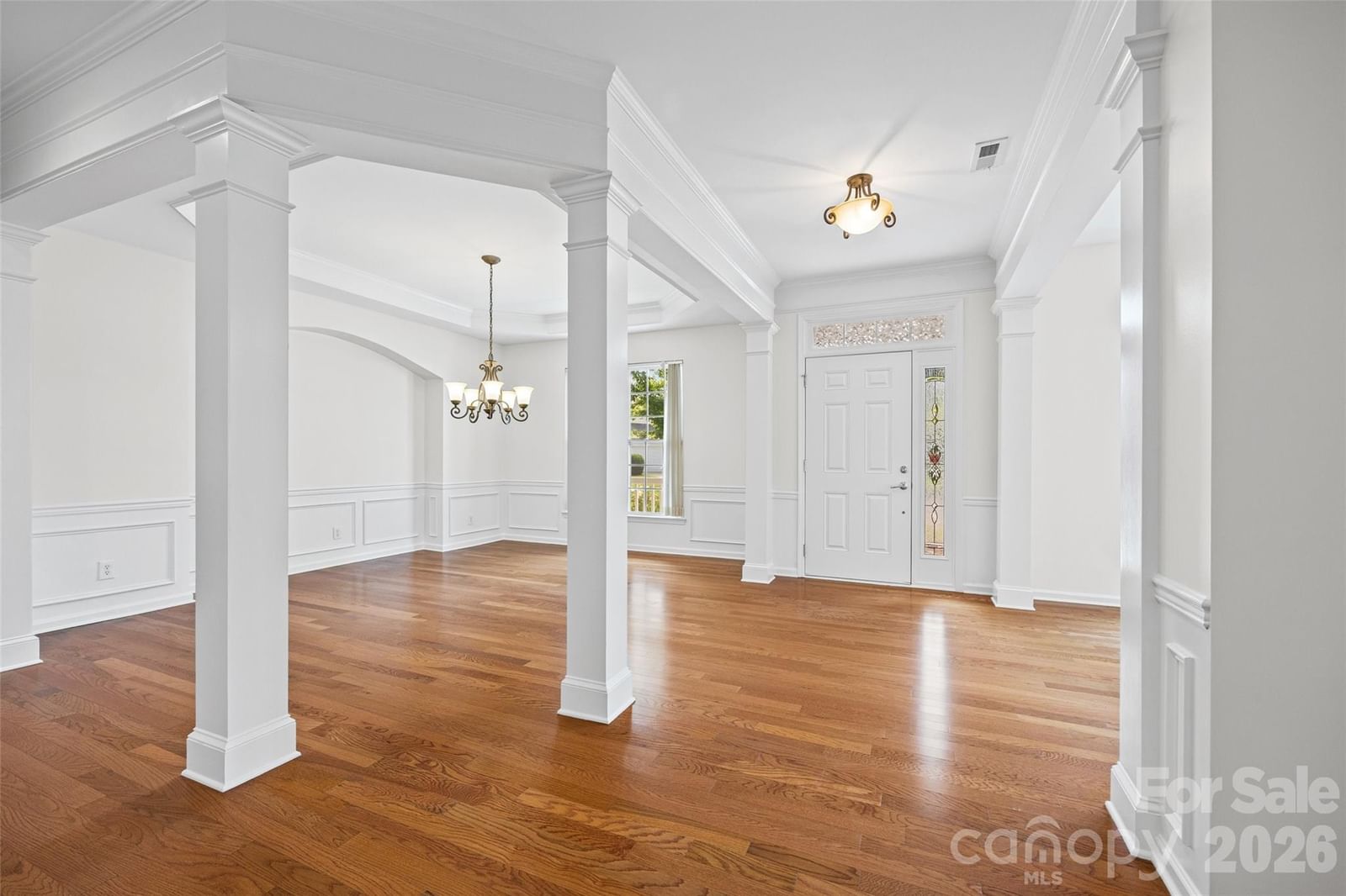 37421 Mandrake Court, Indian Land, SC 29707 - Photo 3