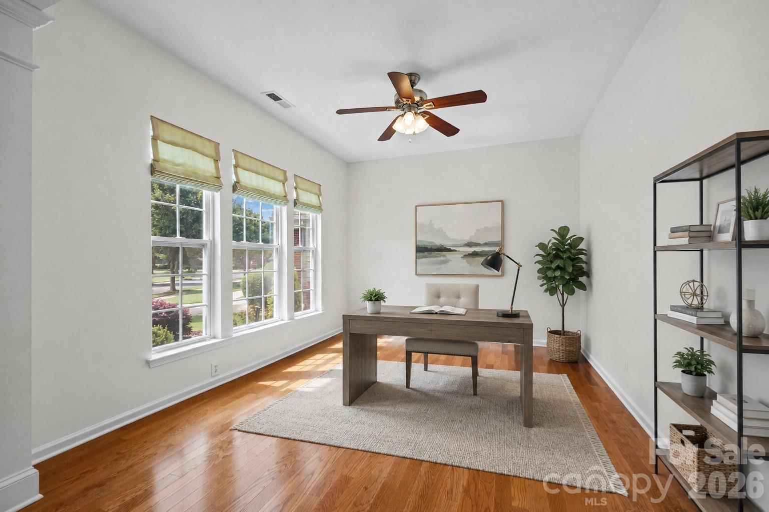 37421 Mandrake Court, Indian Land, SC 29707 - Photo 5