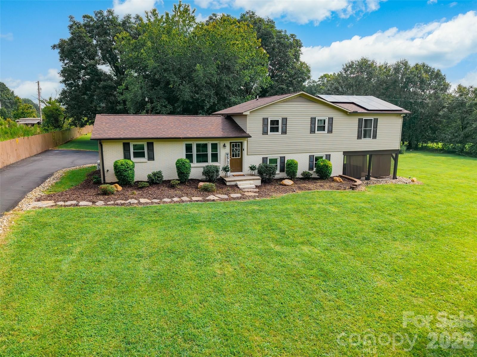 6060 Lineberger Road, Sherrills Ford, NC 28673 - Photo 2