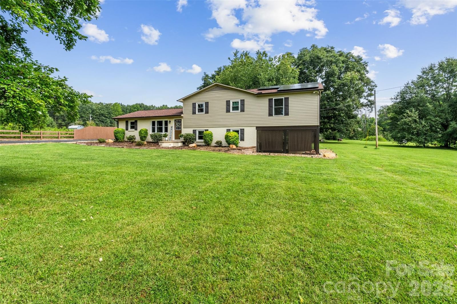 6060 Lineberger Road, Sherrills Ford, NC 28673 - Photo 3