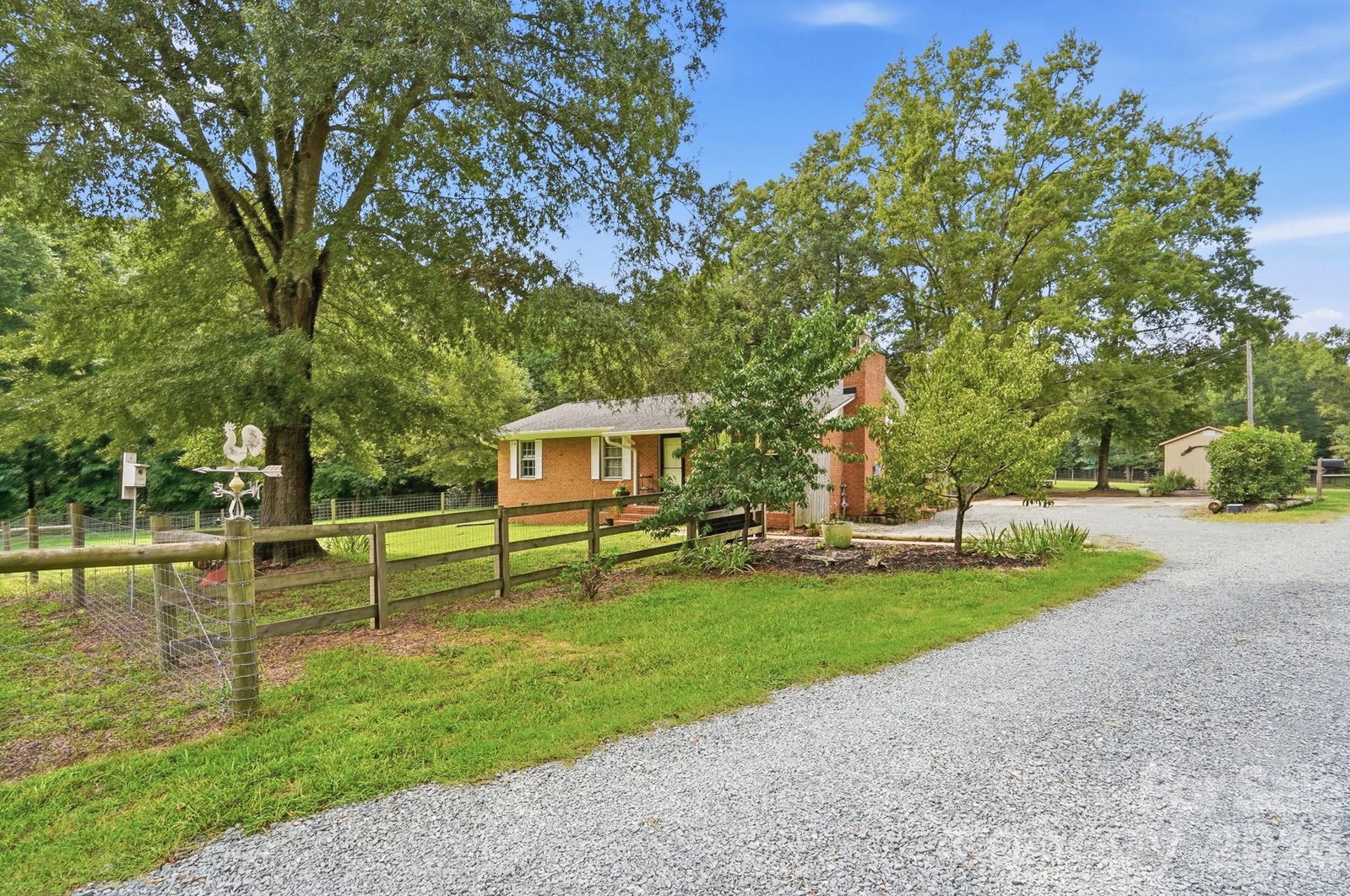 205 Airport Road, Wesley Chapel, NC 28110