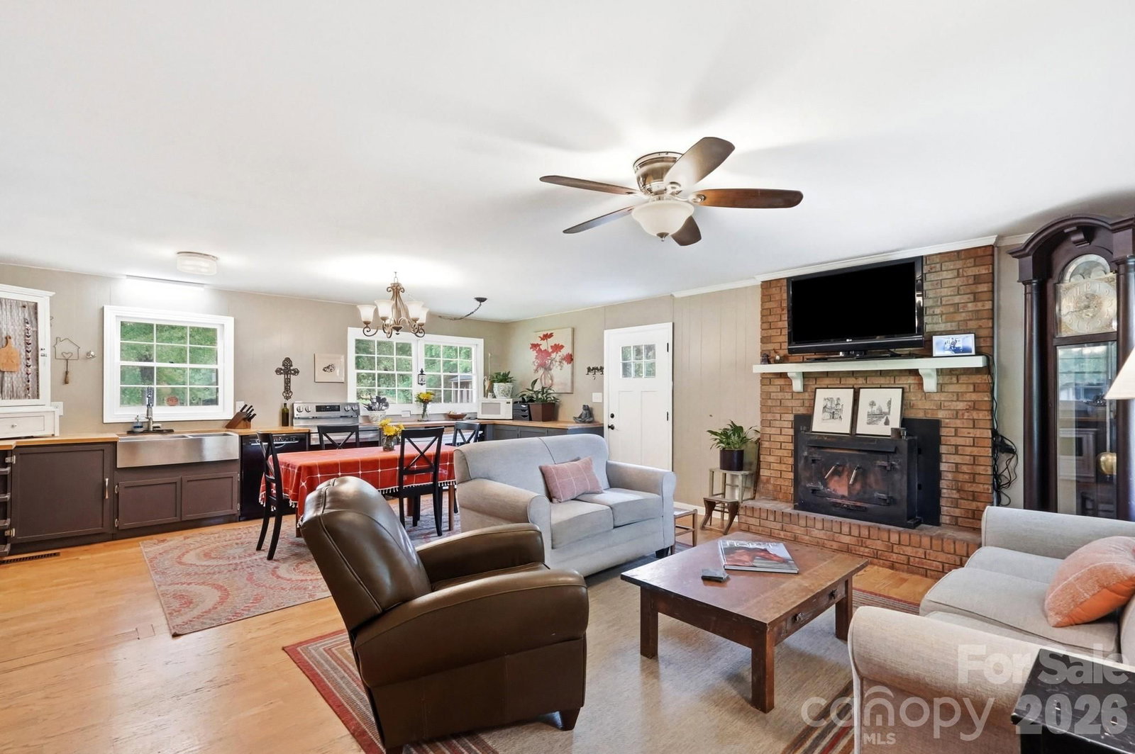 205 Airport Road, Wesley Chapel, NC 28110 - Photo 5