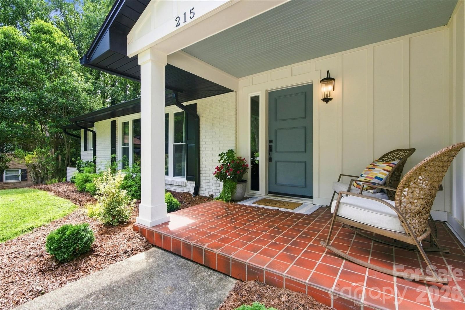 215 Pinehurst Lane, Newton, NC 28658 - Photo 5