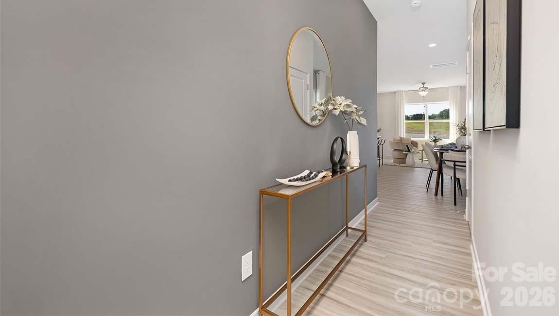 12 Katherine Emilie Drive, Hendersonville, NC 28792 - Photo 5