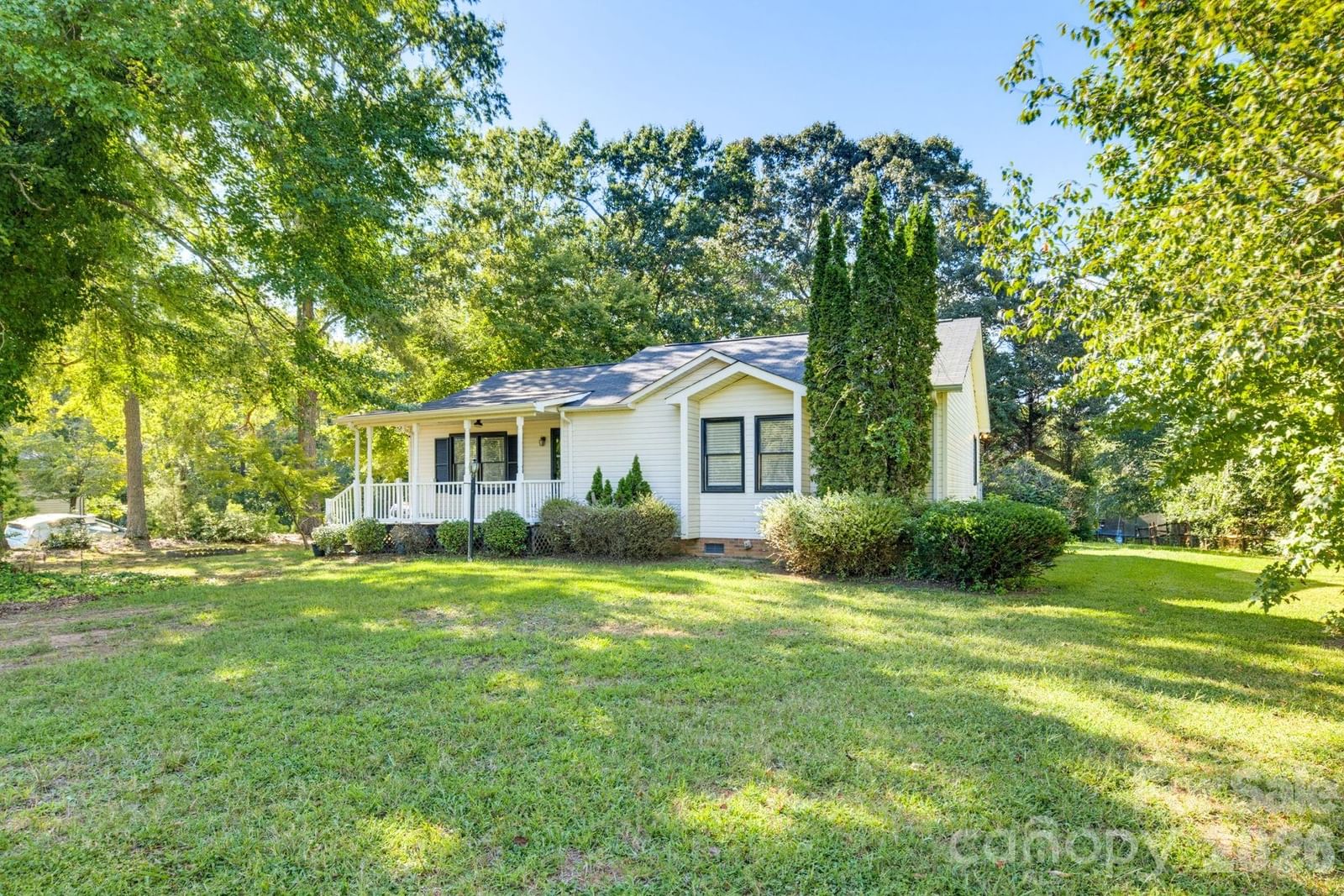28159 A Poplins Grove Church Road, Albemarle, NC 28001 - Photo 3