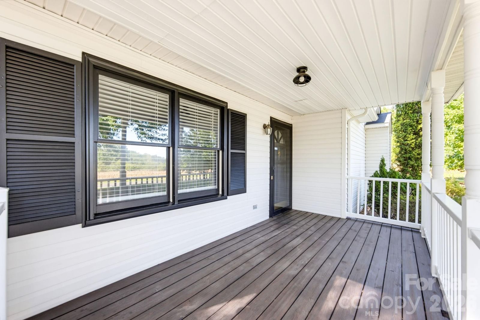 28159 A Poplins Grove Church Road, Albemarle, NC 28001 - Photo 4