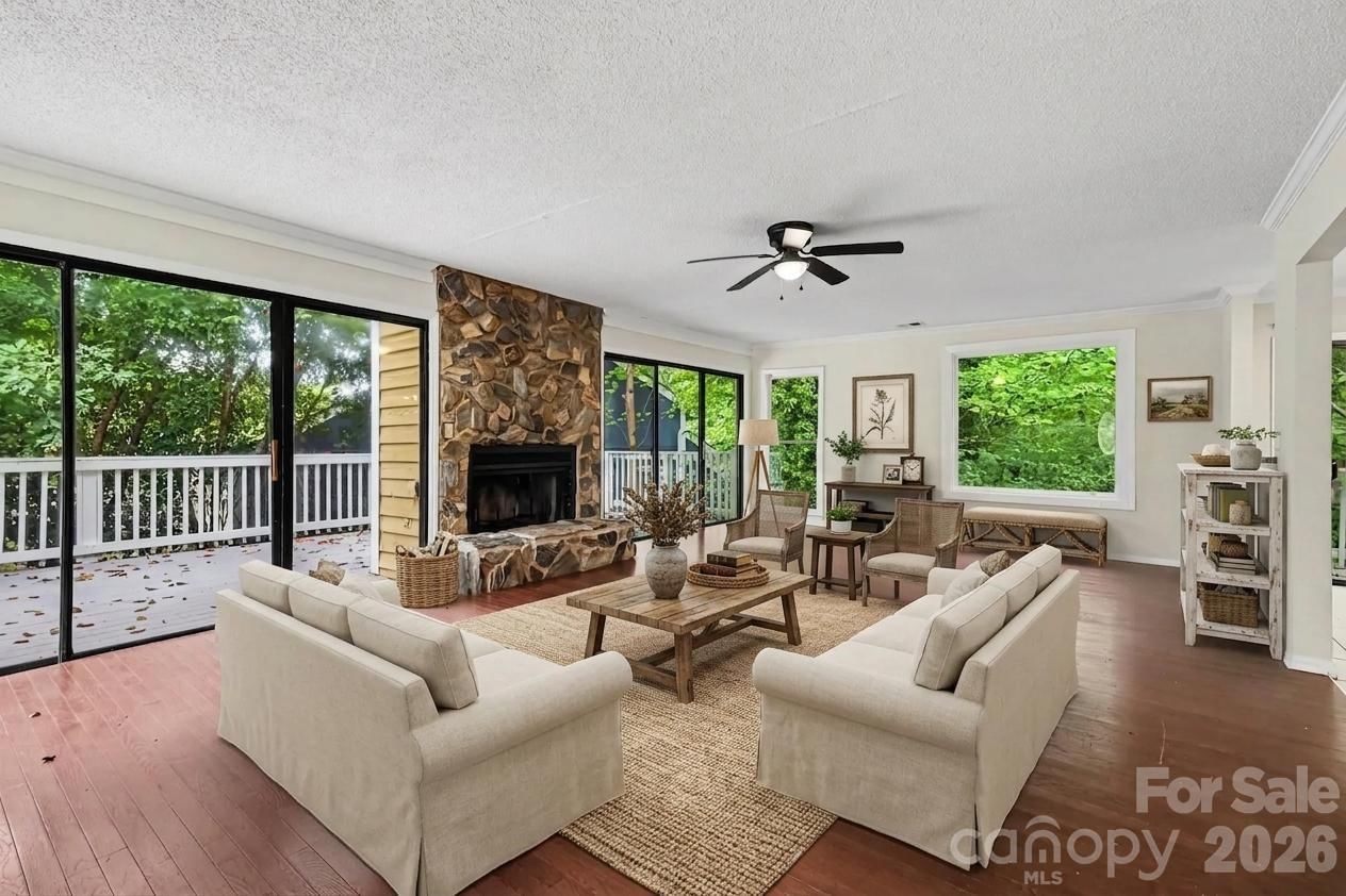 4066 Triton Drive, Tega Cay, SC 29708 - Photo 3