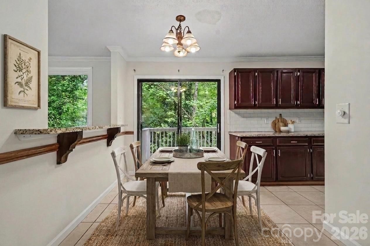 4066 Triton Drive, Tega Cay, SC 29708 - Photo 5