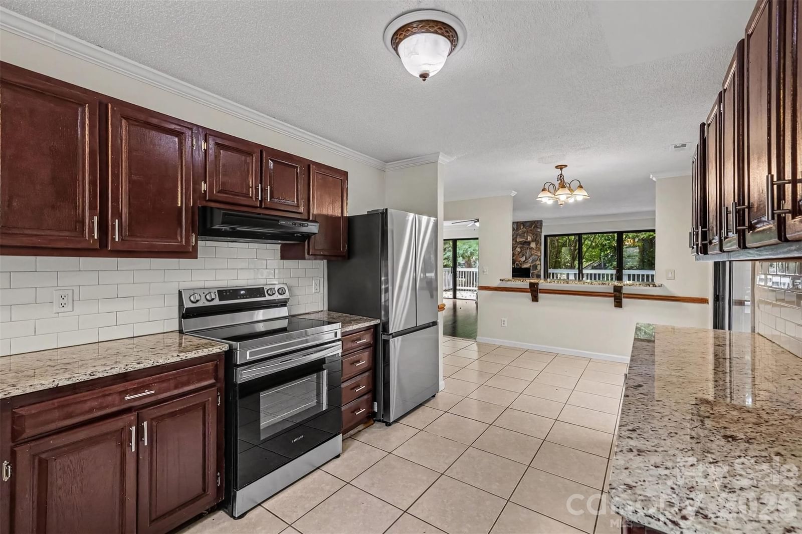 4066 Triton Drive, Tega Cay, SC 29708 - Photo 2