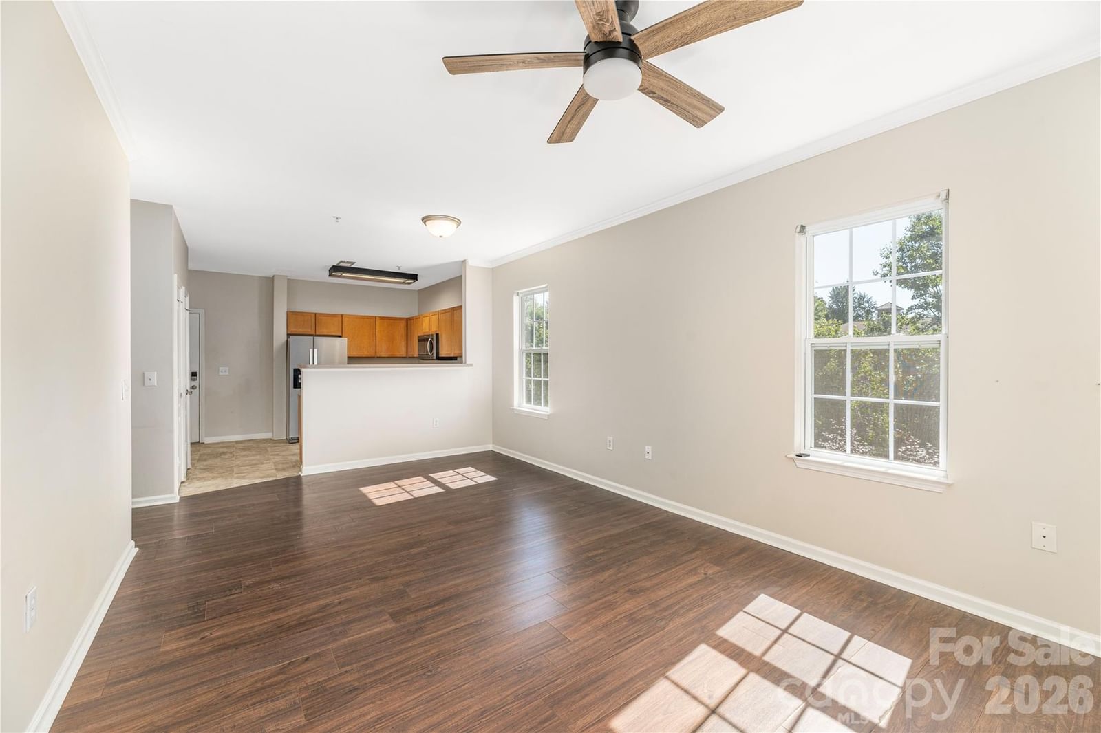 331 Appeldoorn Circle, Asheville, NC 28803 - Photo 5