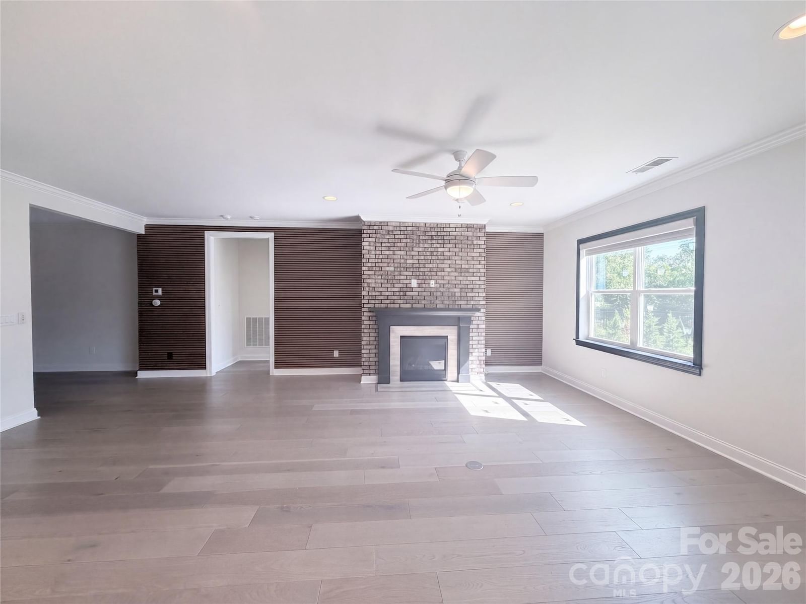 5989 Pier Drive, Denver, NC 28037 - Photo 3