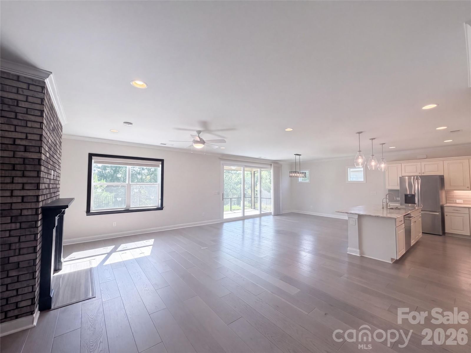 5989 Pier Drive, Denver, NC 28037 - Photo 4