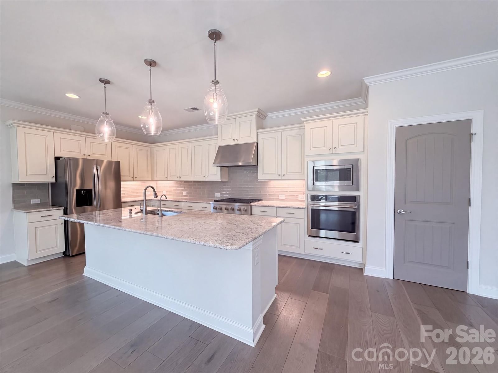 5989 Pier Drive, Denver, NC 28037 - Photo 5