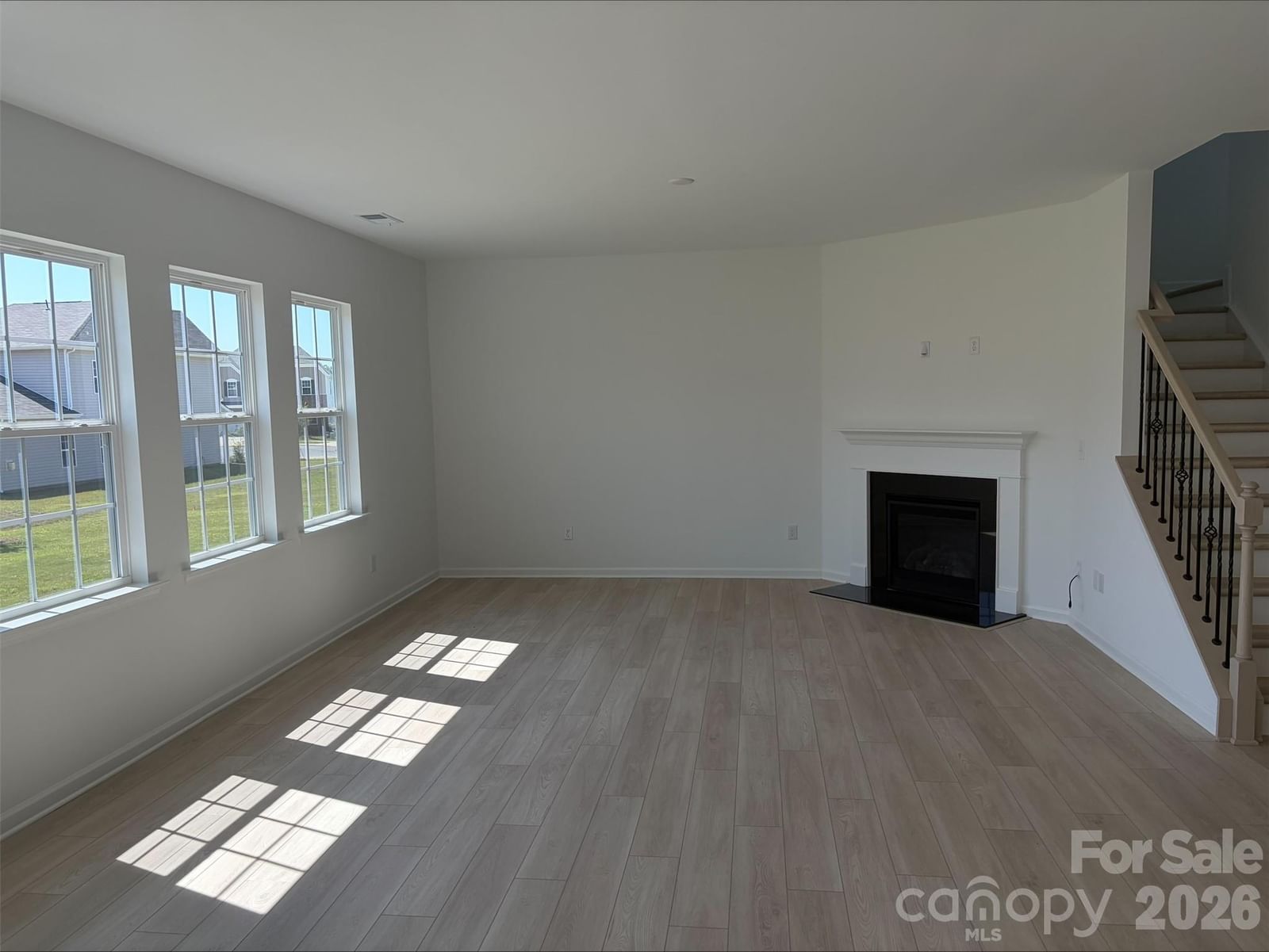 2117 Morning Gold Drive, Maiden, NC 28650 - Photo 3