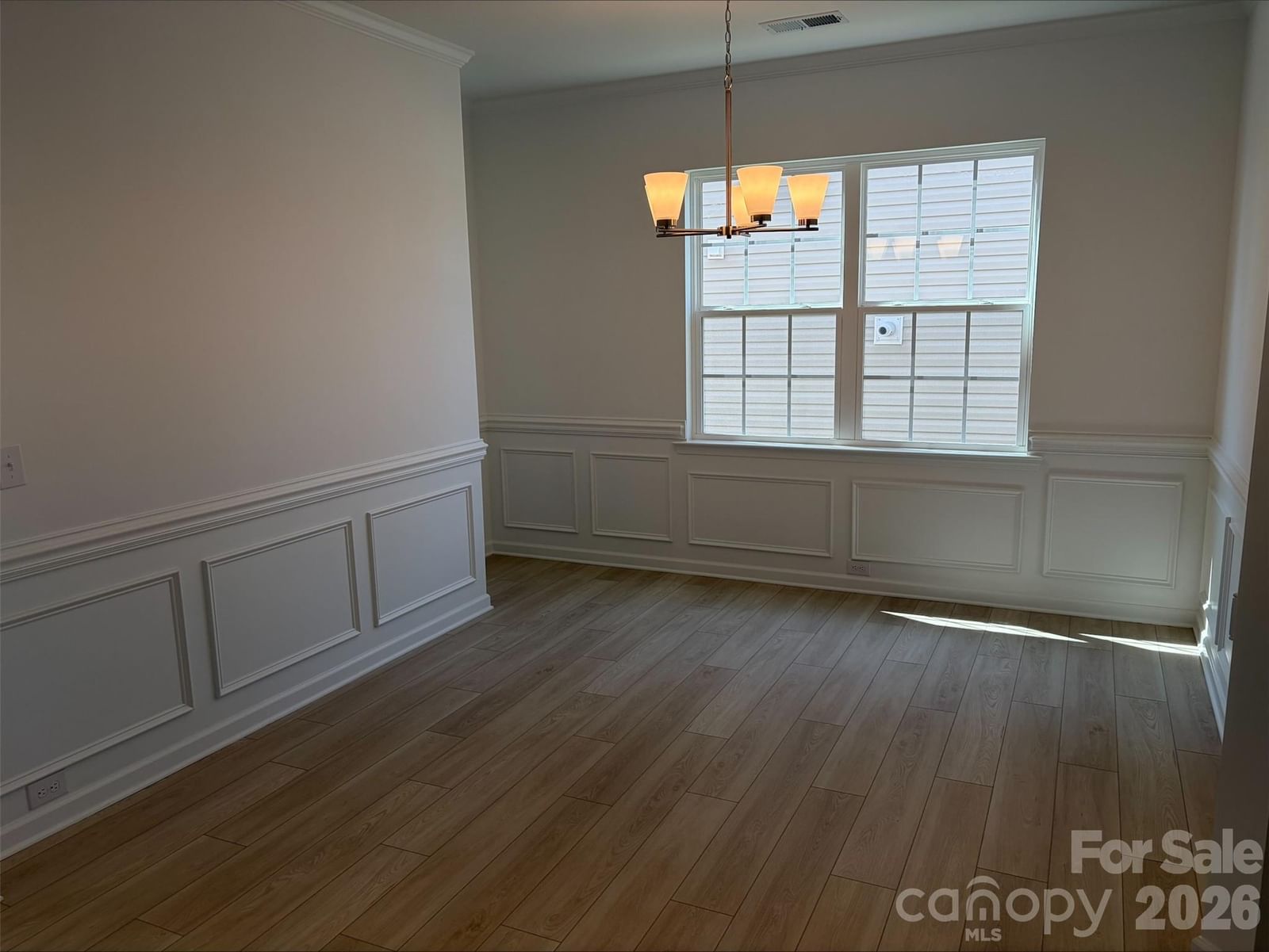 2117 Morning Gold Drive, Maiden, NC 28650 - Photo 4