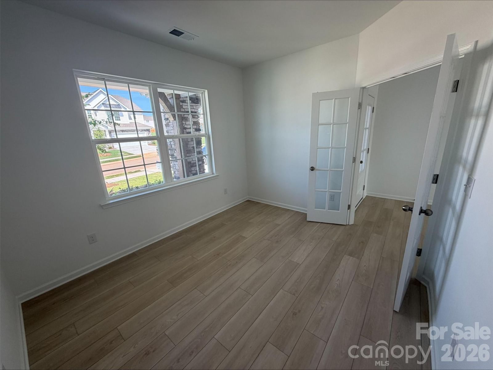 2117 Morning Gold Drive, Maiden, NC 28650 - Photo 5