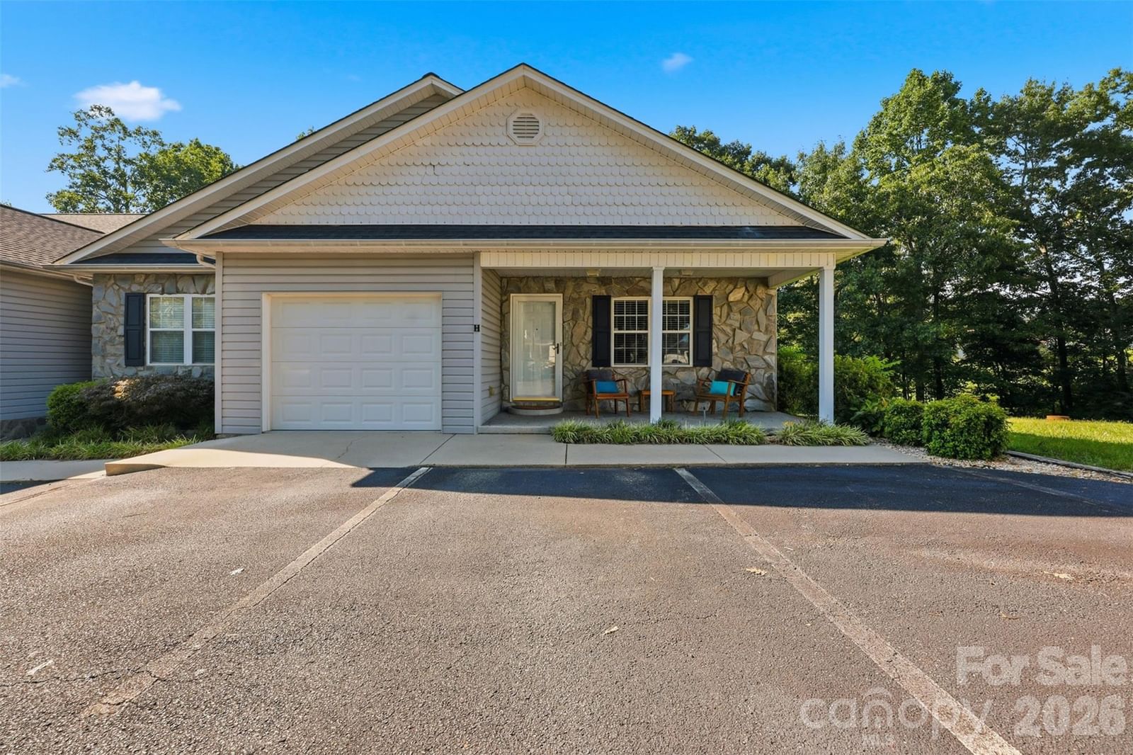 351 School Drive, Taylorsville, NC 28681