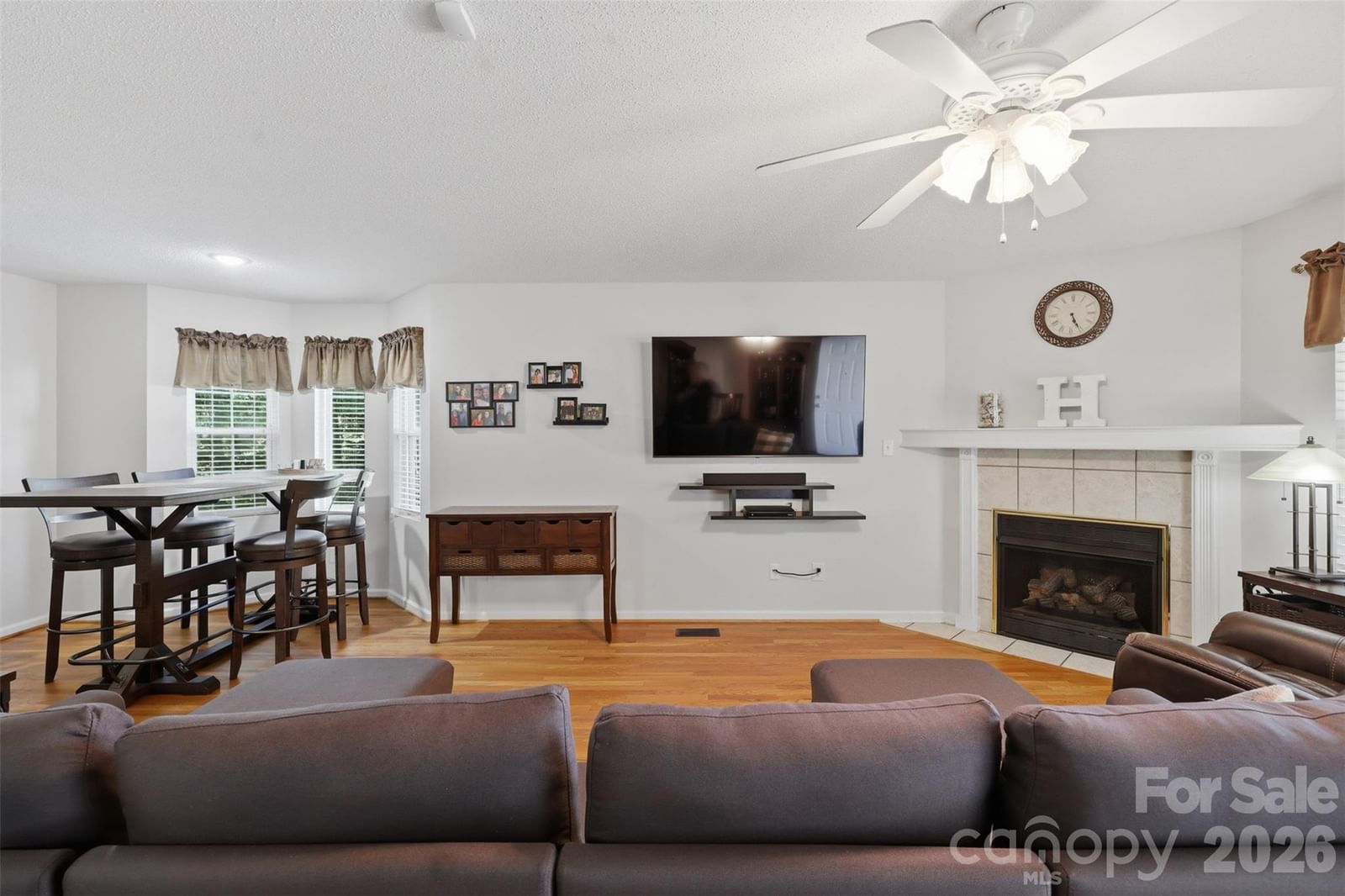 351 School Drive, Taylorsville, NC 28681 - Photo 4