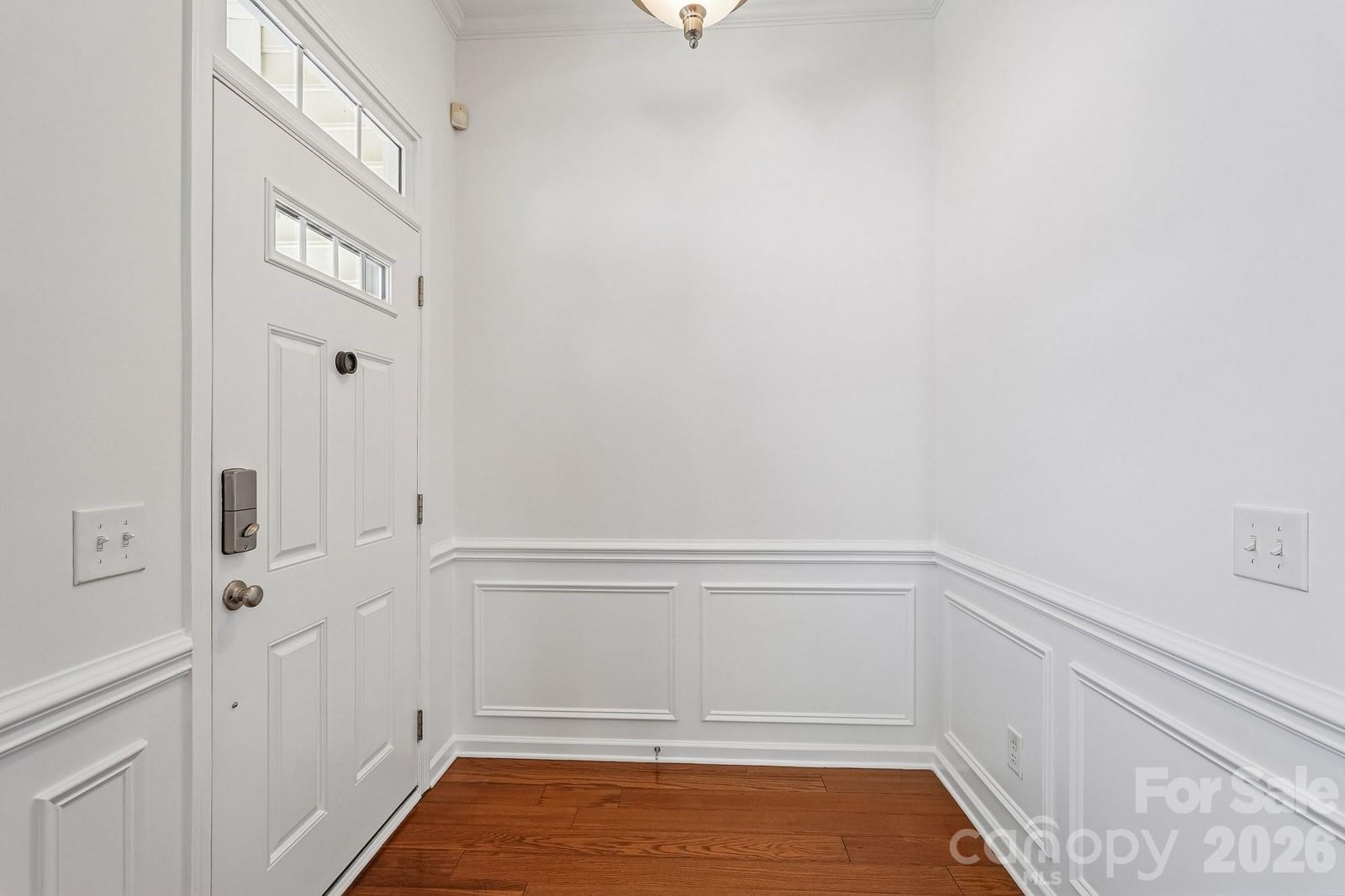 2556 Chasewater Drive, Indian Land, SC 29707 - Photo 4