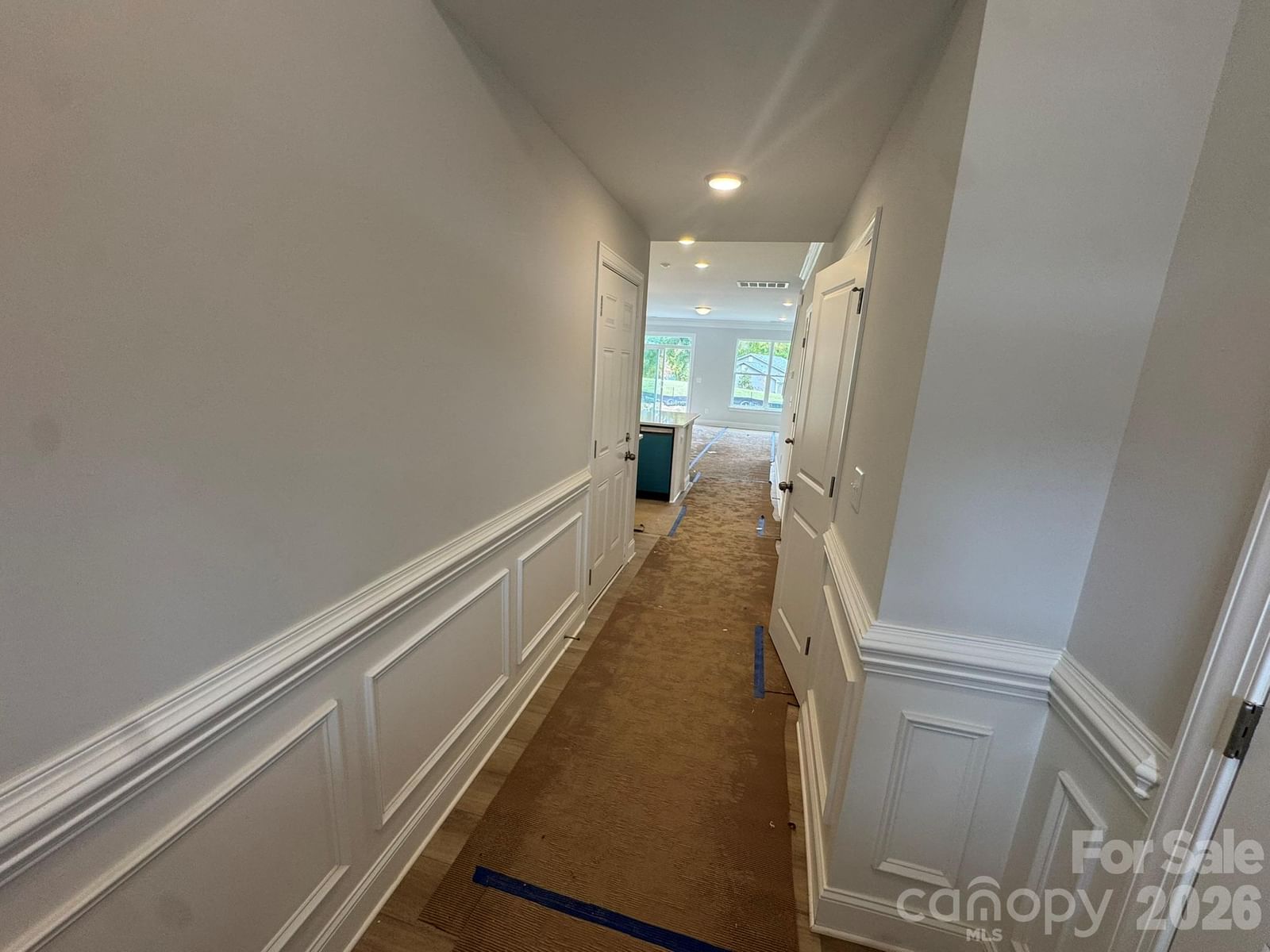 4308 Black Court, Harrisburg, NC 28075 - Photo 3