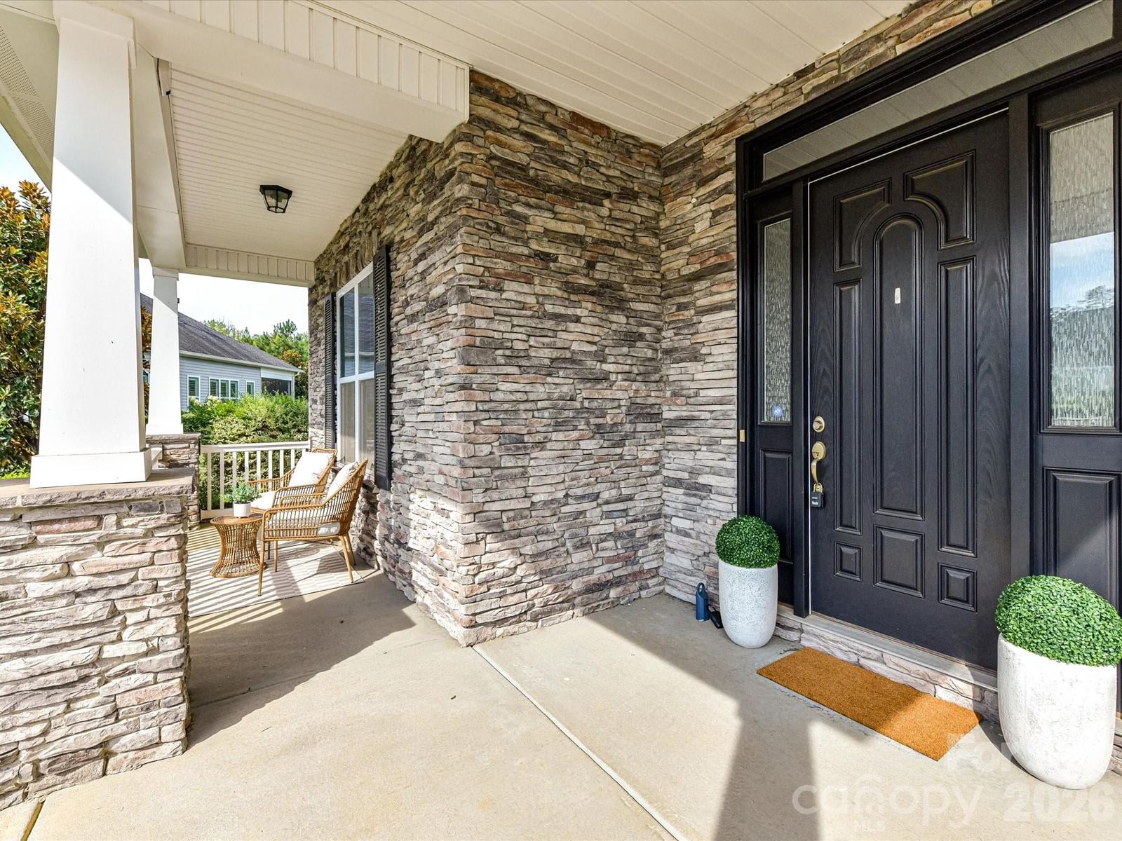 13003 Riley Grace Lane, Cornelius, NC 28031 - Photo 2