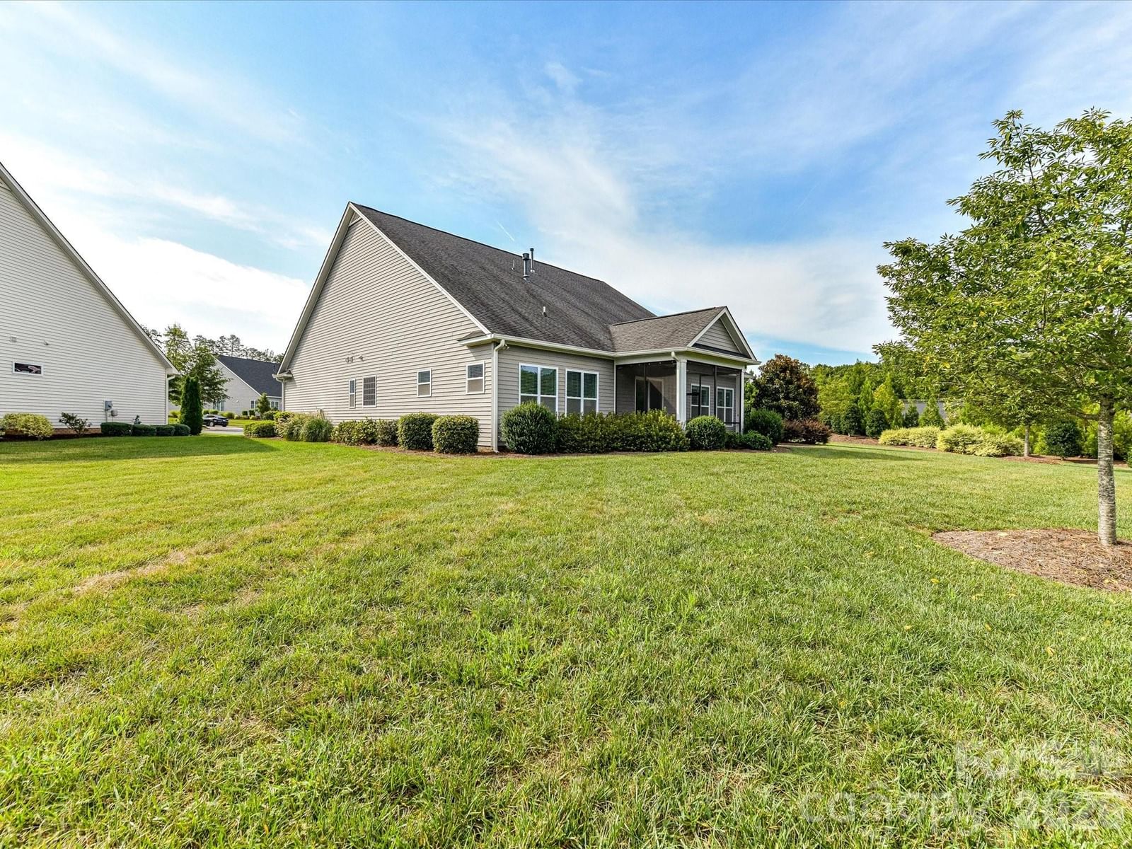 13003 Riley Grace Lane, Cornelius, NC 28031 - Photo 5