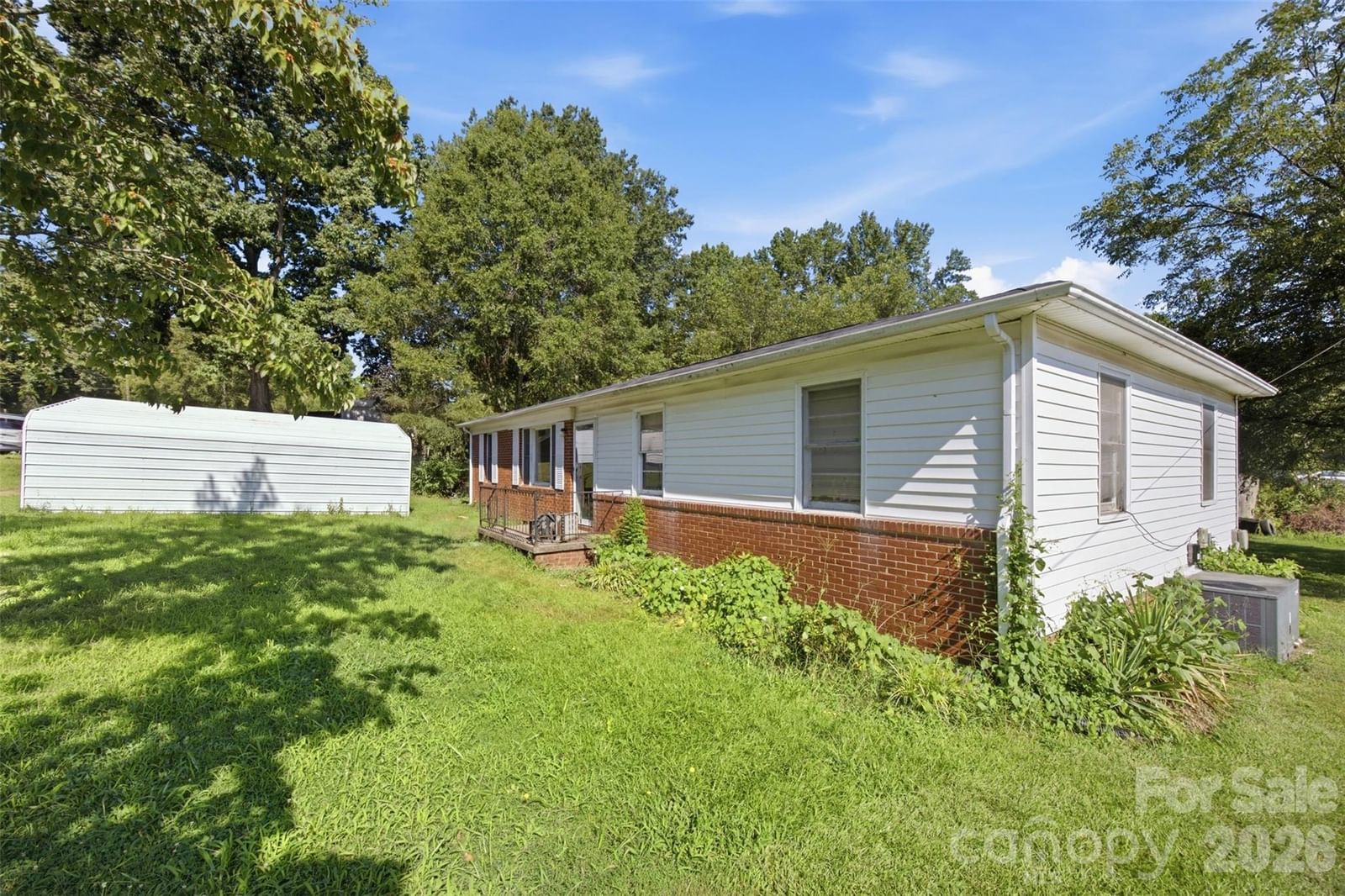 150 Mcshag Drive, Kannapolis, NC 28081 - Photo 3