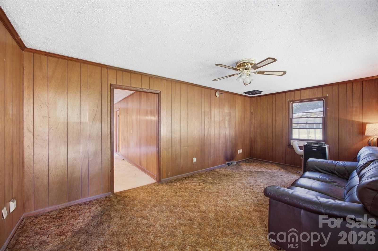 150 Mcshag Drive, Kannapolis, NC 28081 - Photo 5