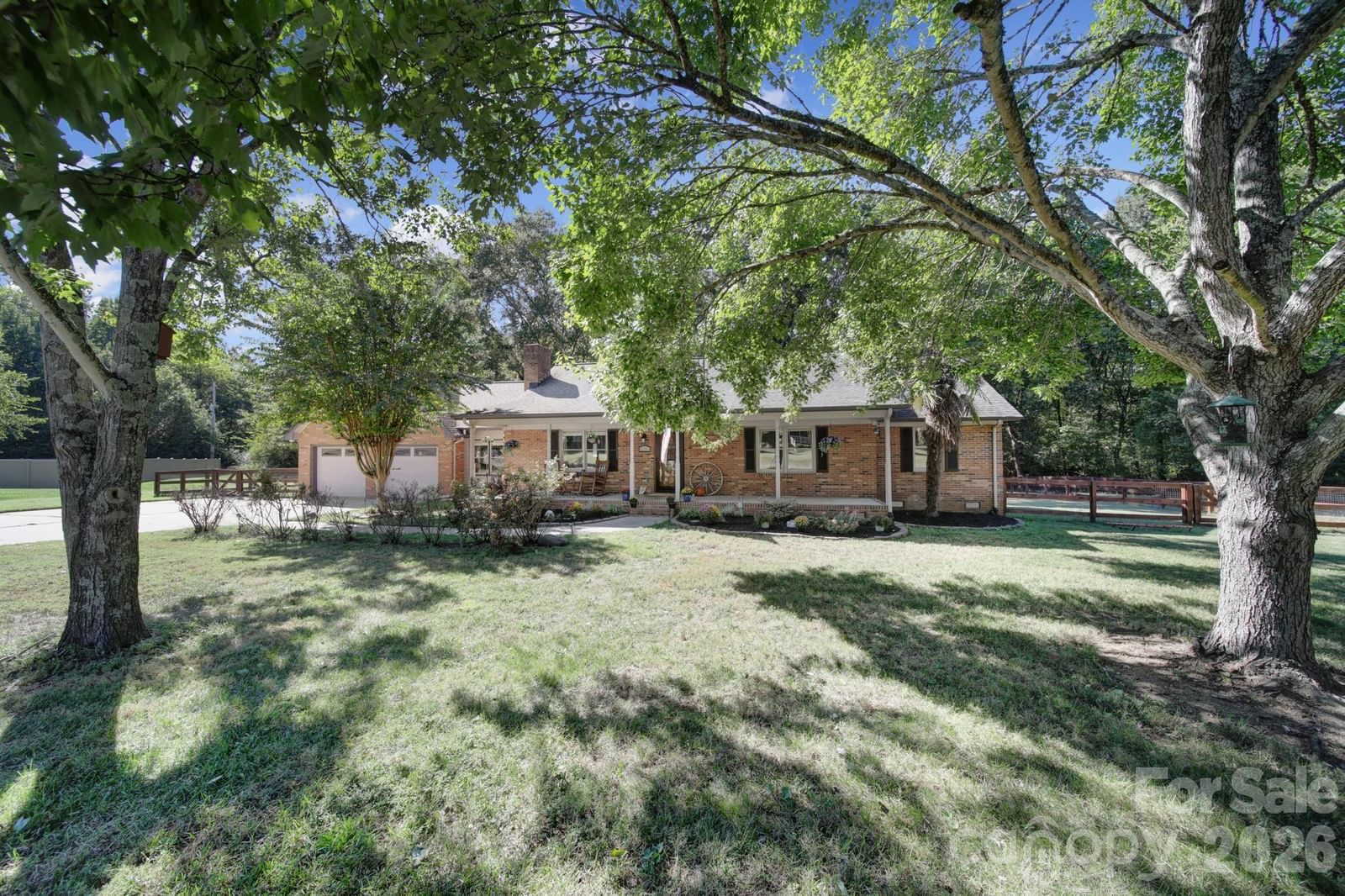 Property at 2412 Nancy, Harrisburg, NC 28075