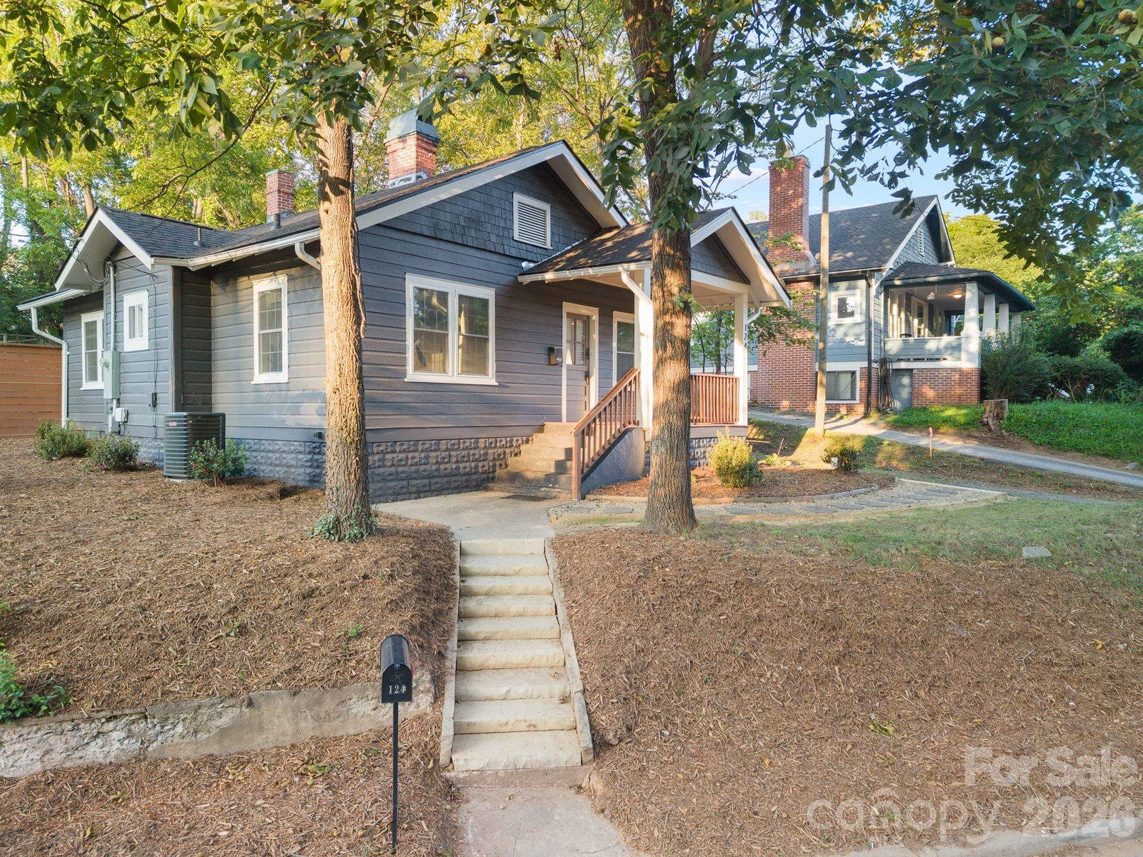 124 State Street, Asheville, NC 28806 - Photo 3