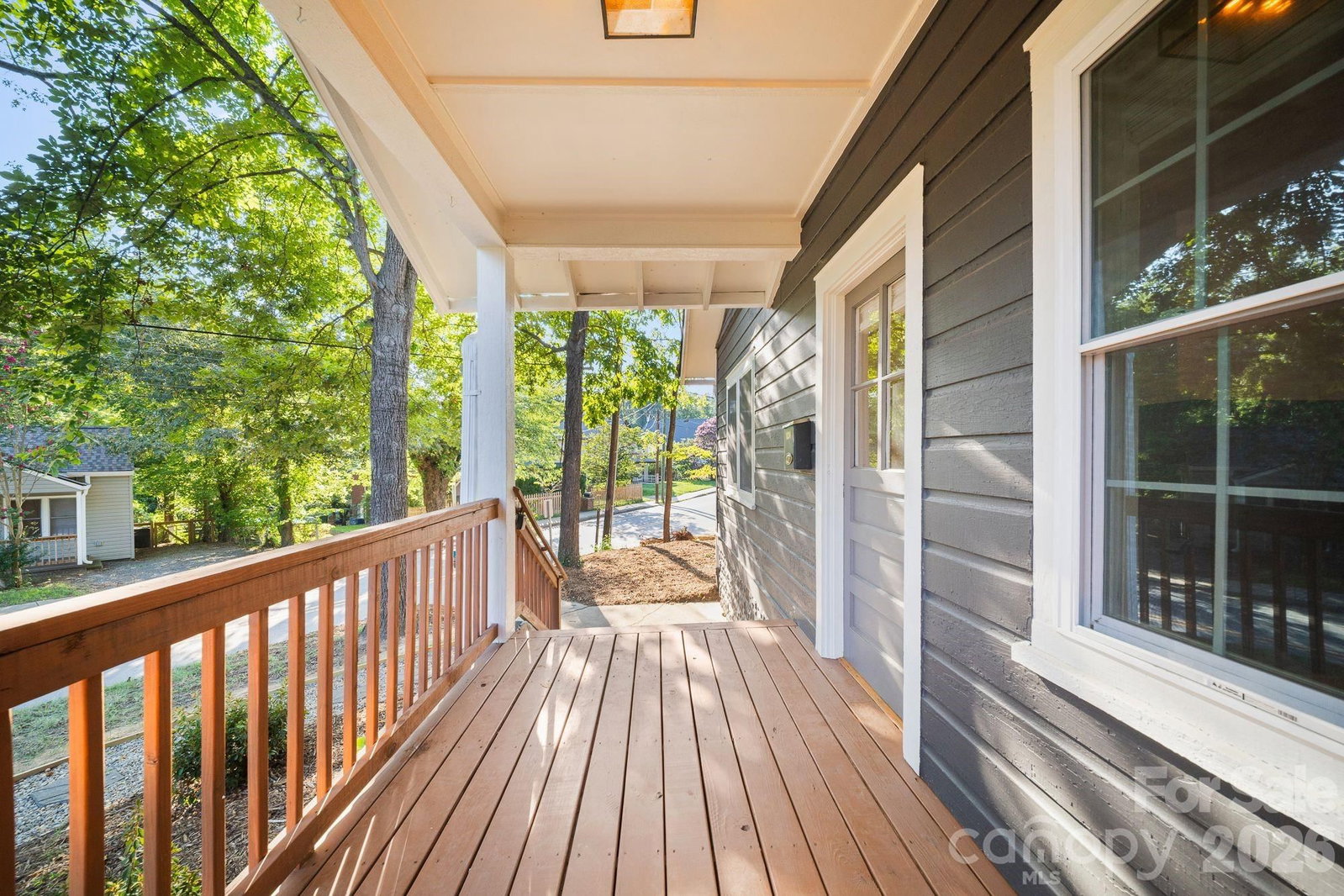 124 State Street, Asheville, NC 28806 - Photo 4