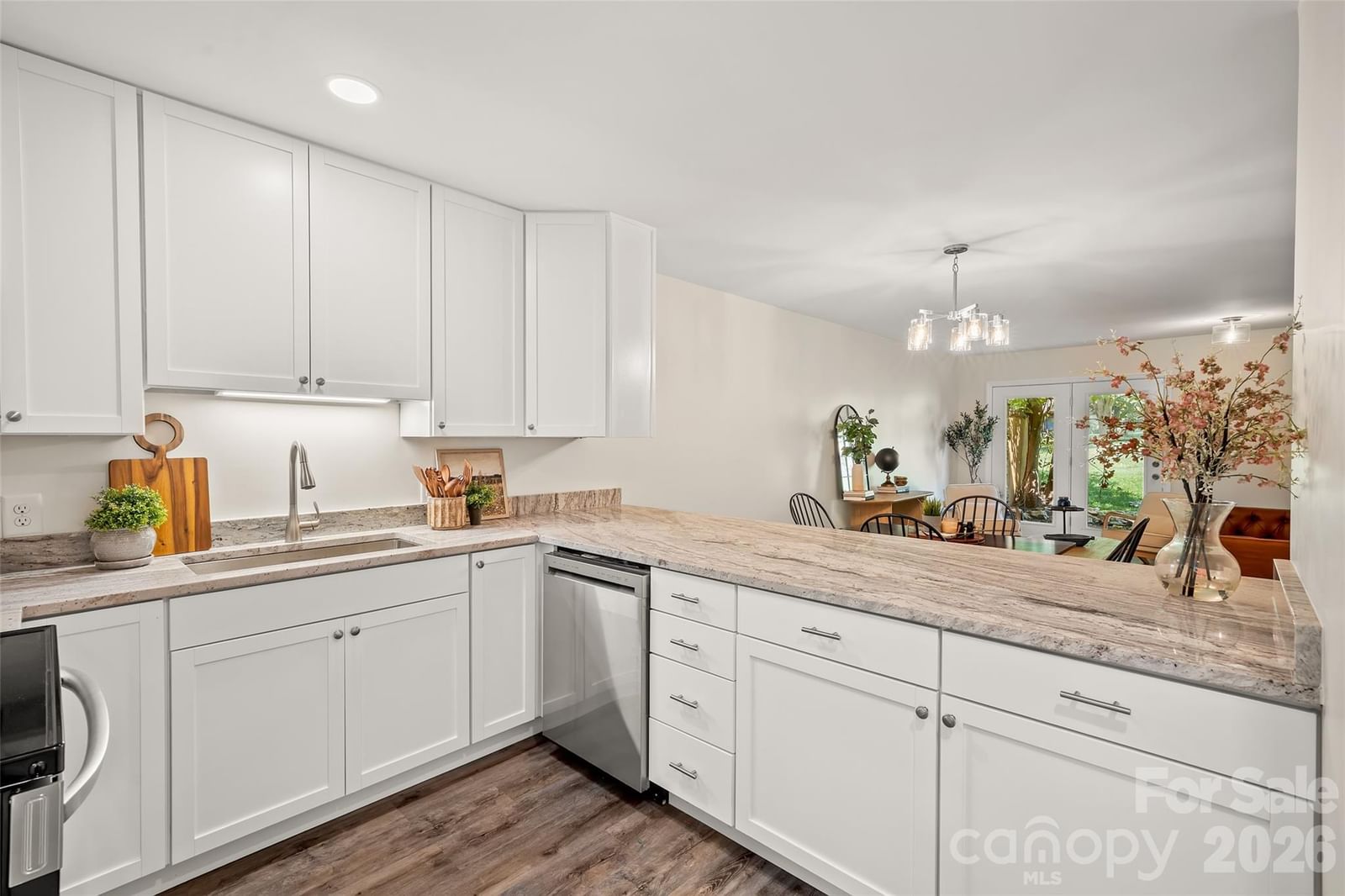 131 Colony Drive, Arden, NC 28704