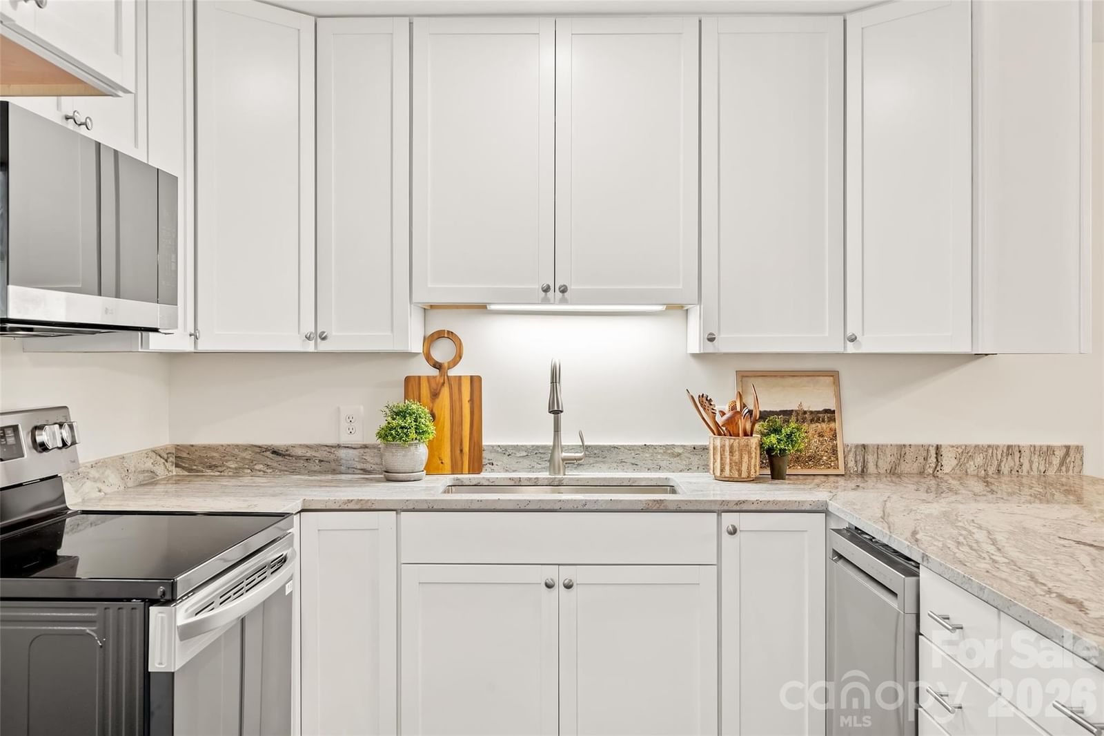 131 Colony Drive, Arden, NC 28704 - Photo 3