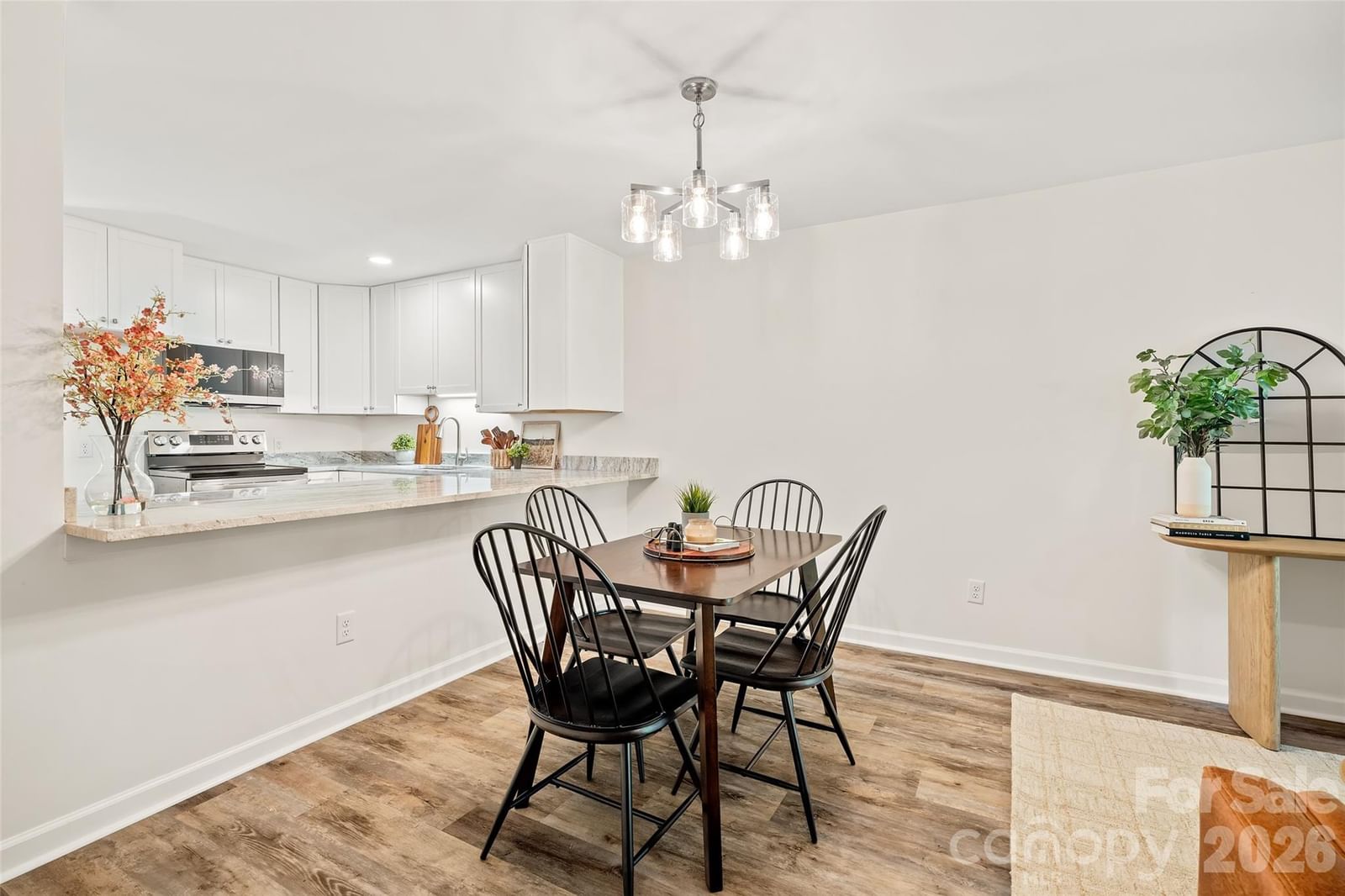 131 Colony Drive, Arden, NC 28704 - Photo 4