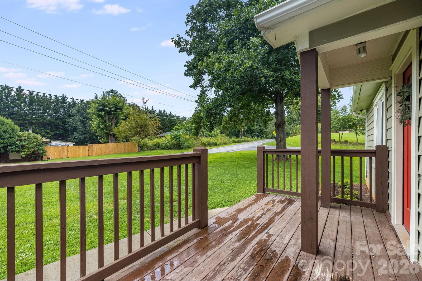 2117 Old Clyde Road, Clyde, NC 28721 - Photo 3
