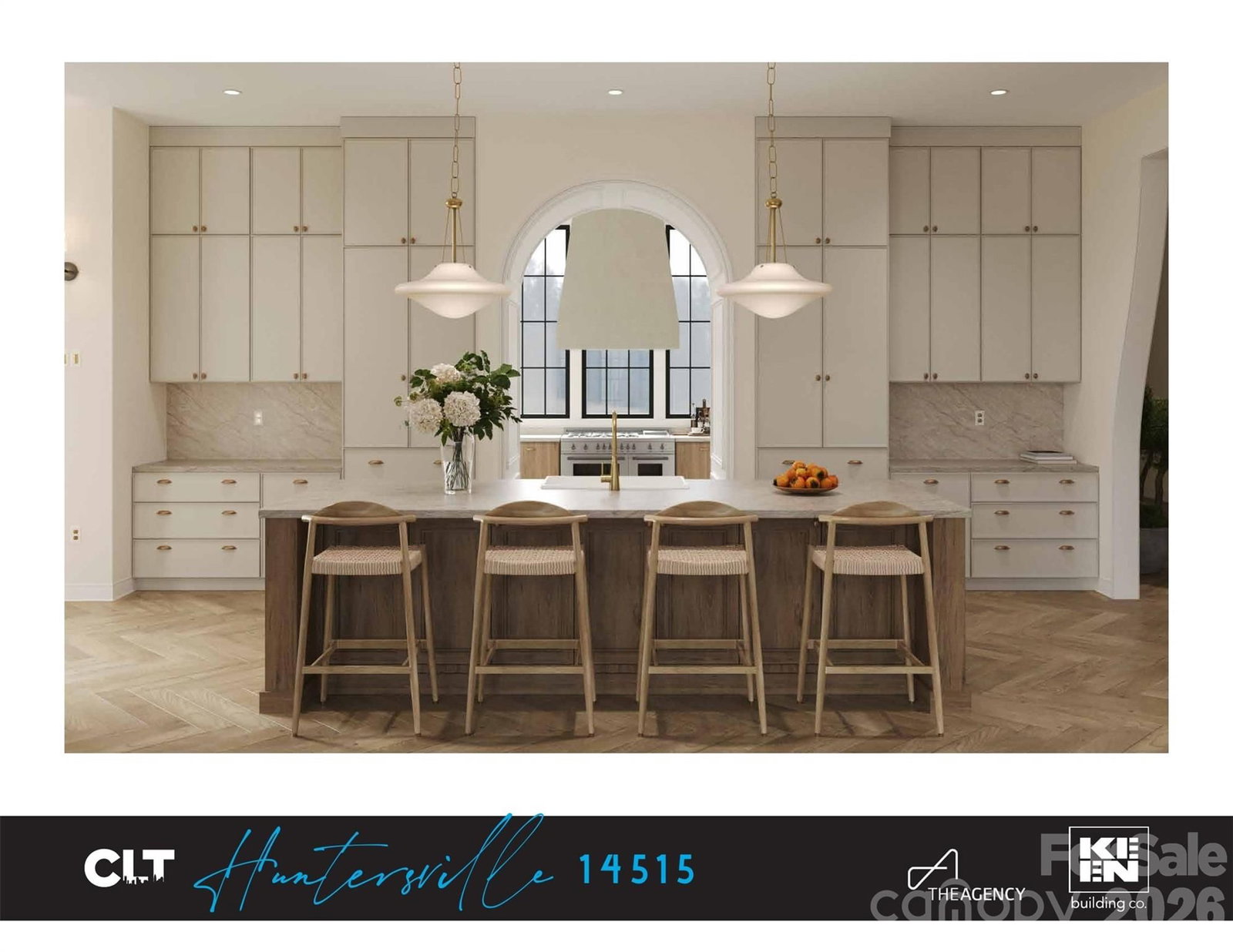 14515A NC Hwy 73 Highway, Huntersville, NC 28078 - Photo 5