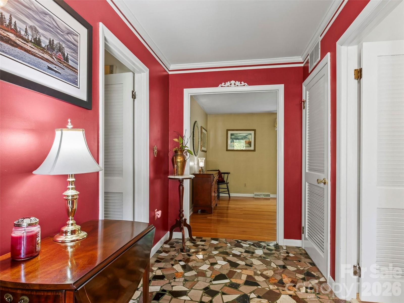 101 Castlerock Drive, Asheville, NC 28806 - Photo 3