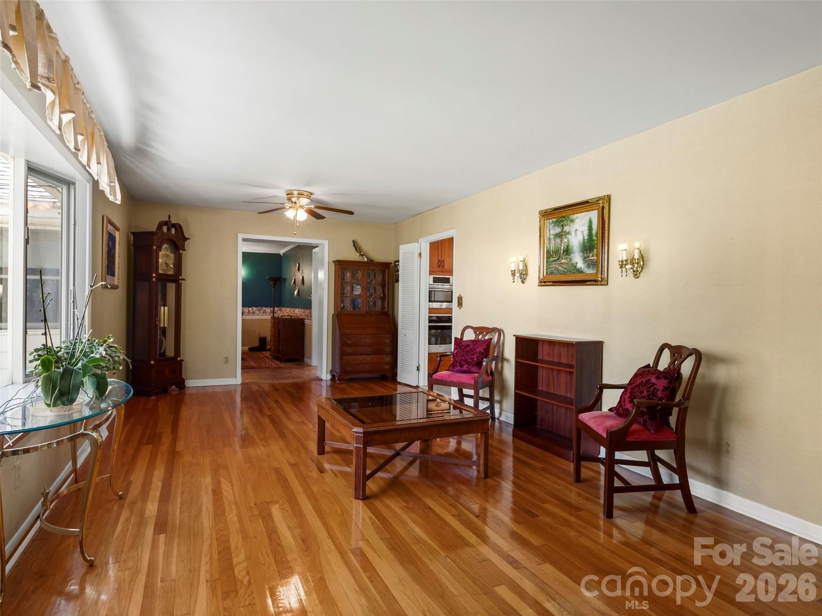 101 Castlerock Drive, Asheville, NC 28806 - Photo 5