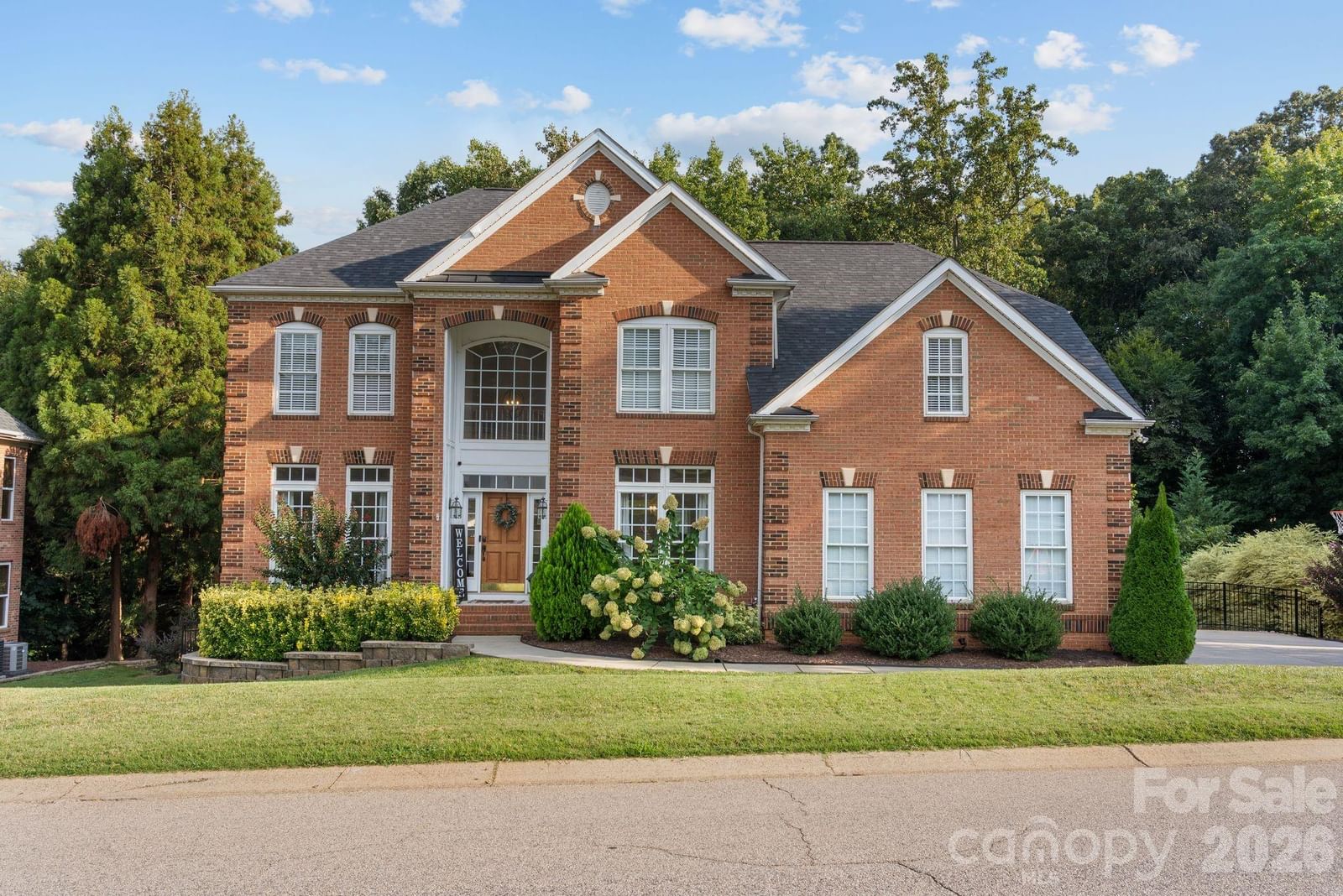 152 Melbourne Drive, Fort Mill, SC 29708 - Photo 3