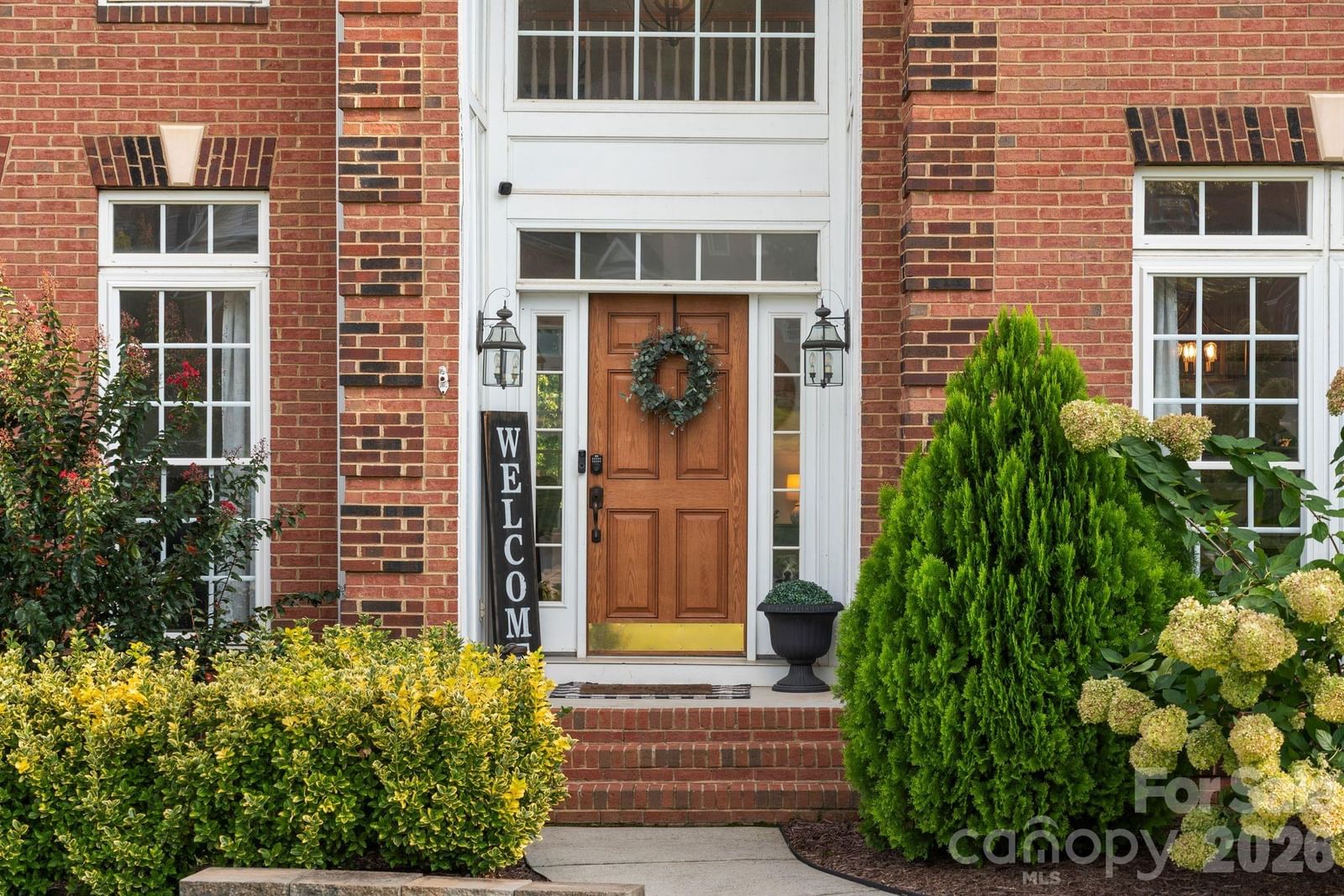 152 Melbourne Drive, Fort Mill, SC 29708 - Photo 4