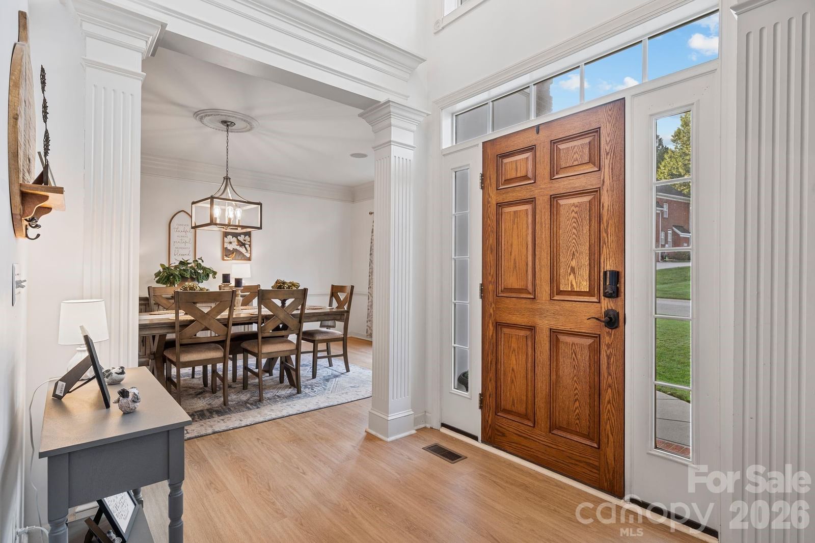 152 Melbourne Drive, Fort Mill, SC 29708 - Photo 5