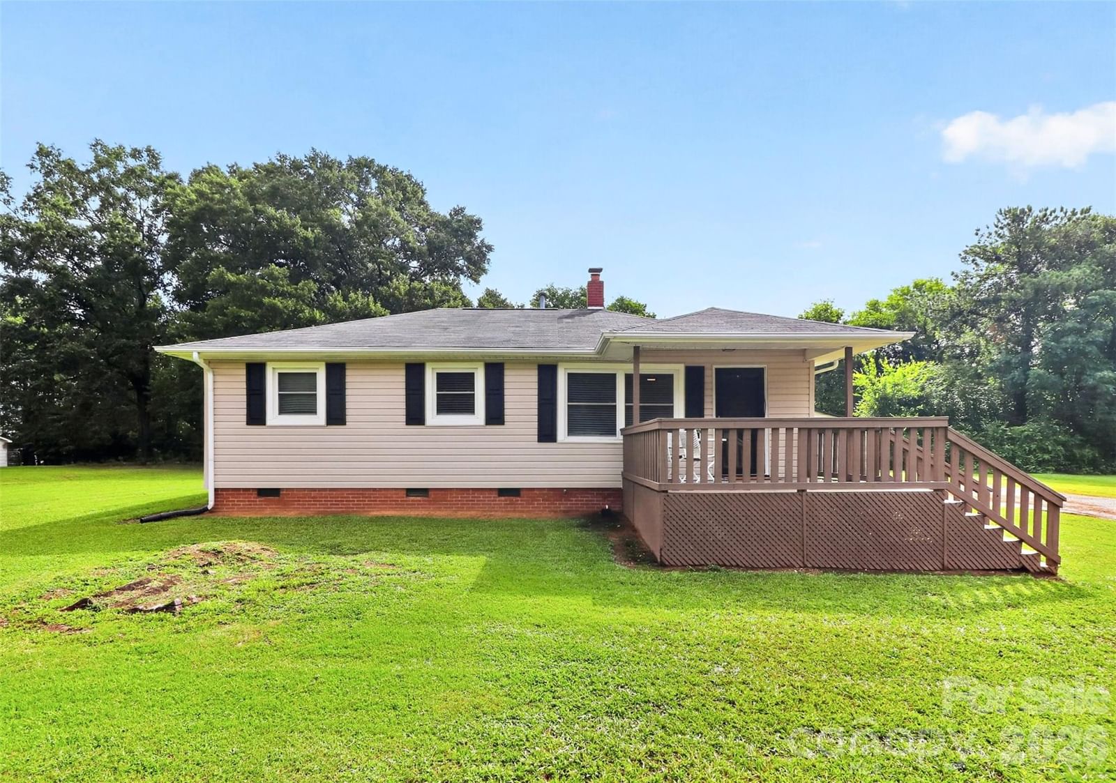 4320 Country Pride Lane, Rock Hill, SC 29730