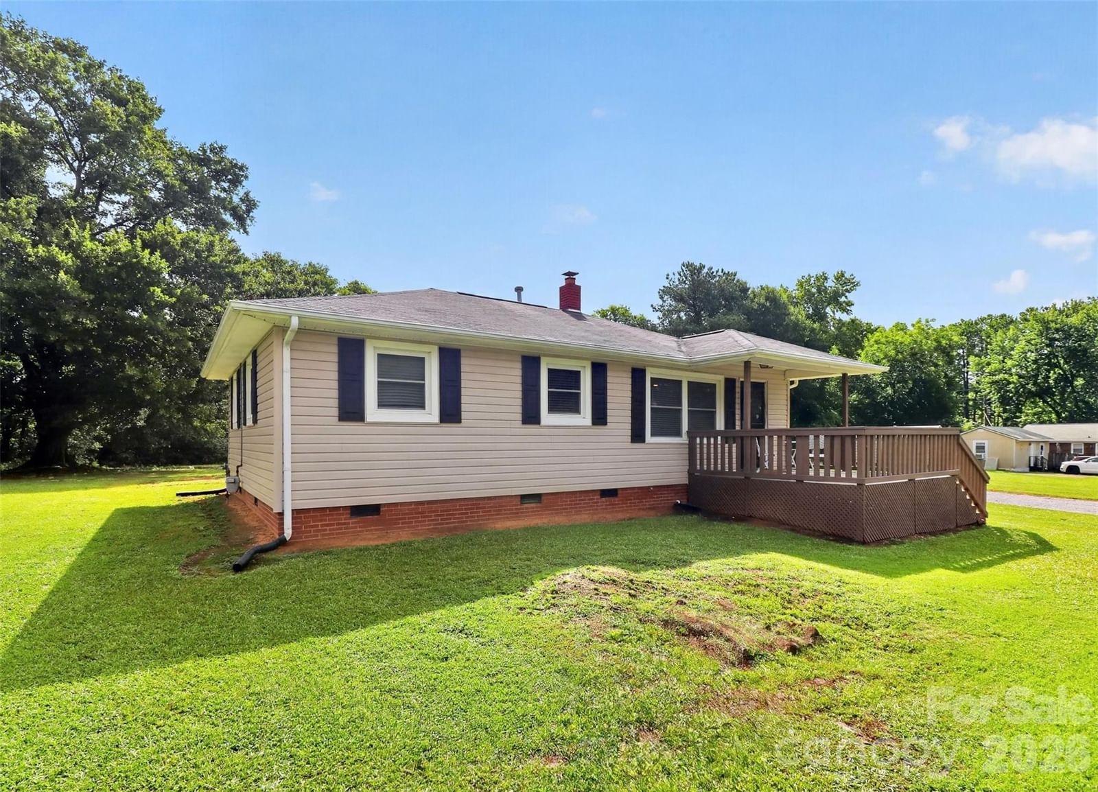 4320 Country Pride Lane, Rock Hill, SC 29730 - Photo 2